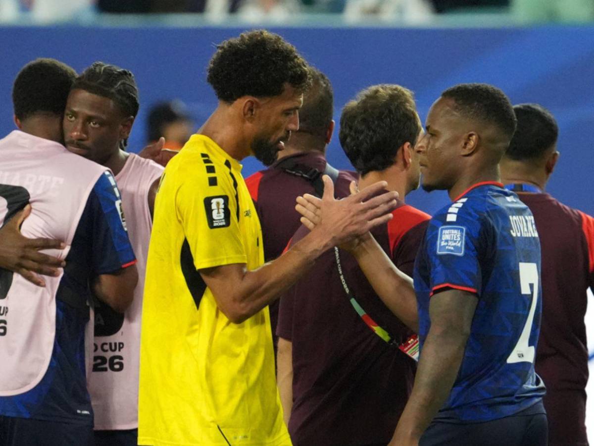 De quedarse sin club a ser de los más cotizados tras el Mundial 2026: estos son los equipos que quieren fichar a Vozinha