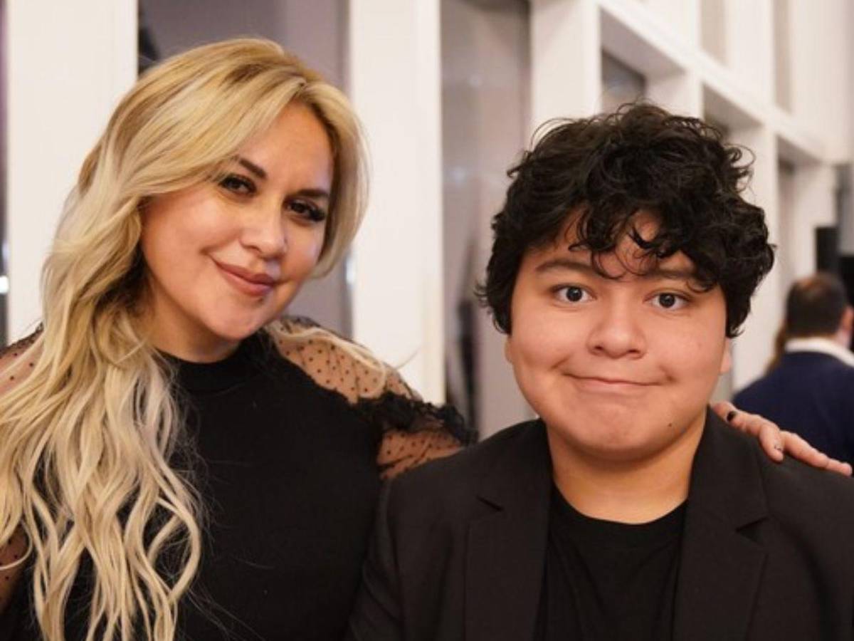 ¿Quiénes son Dalma y Gianinna, las hijas de Diego Maradona y a qué se dedican?