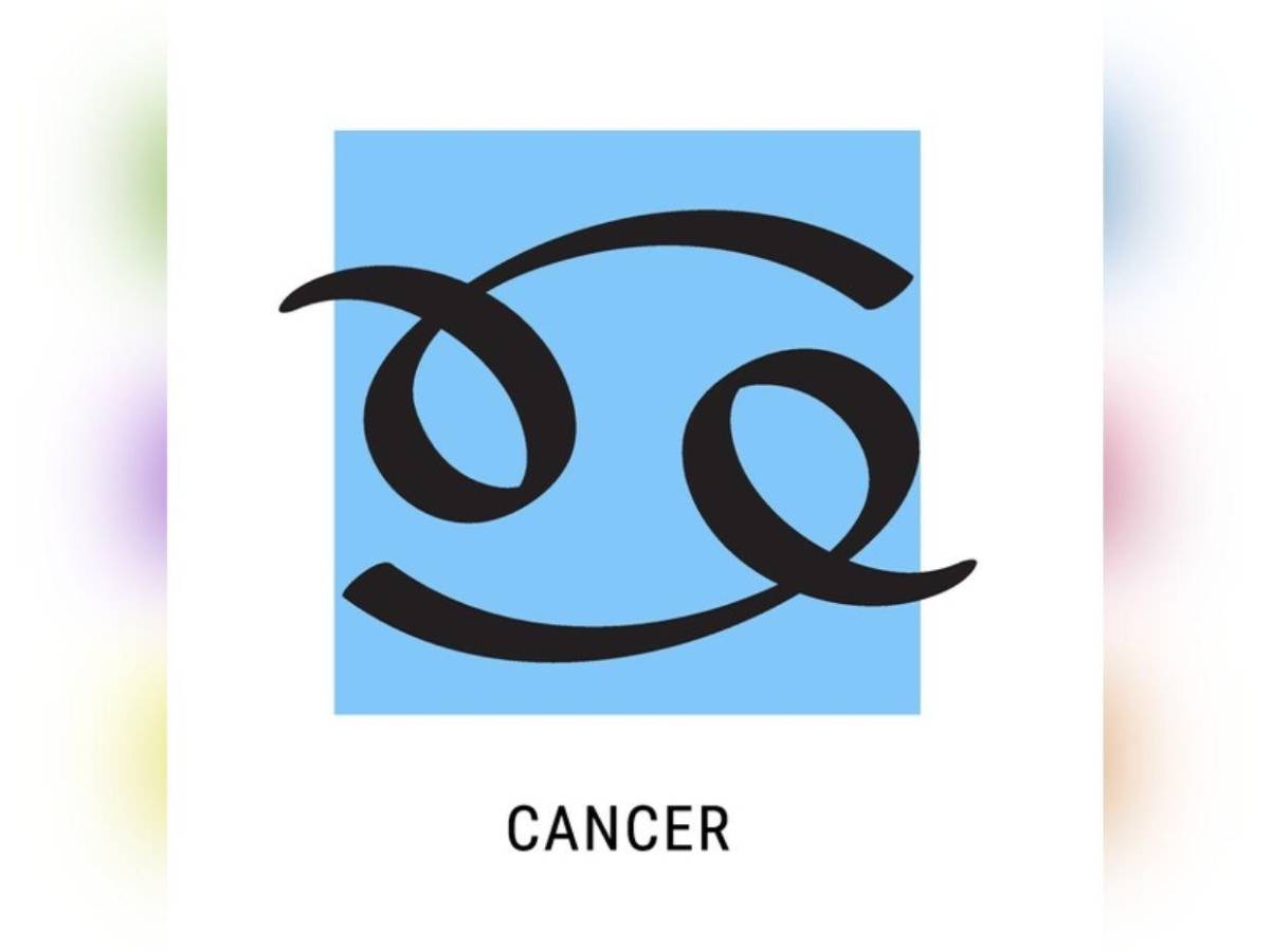 Acuario y Virgo: horóscopo de hoy entre calma, salud y oportunidades