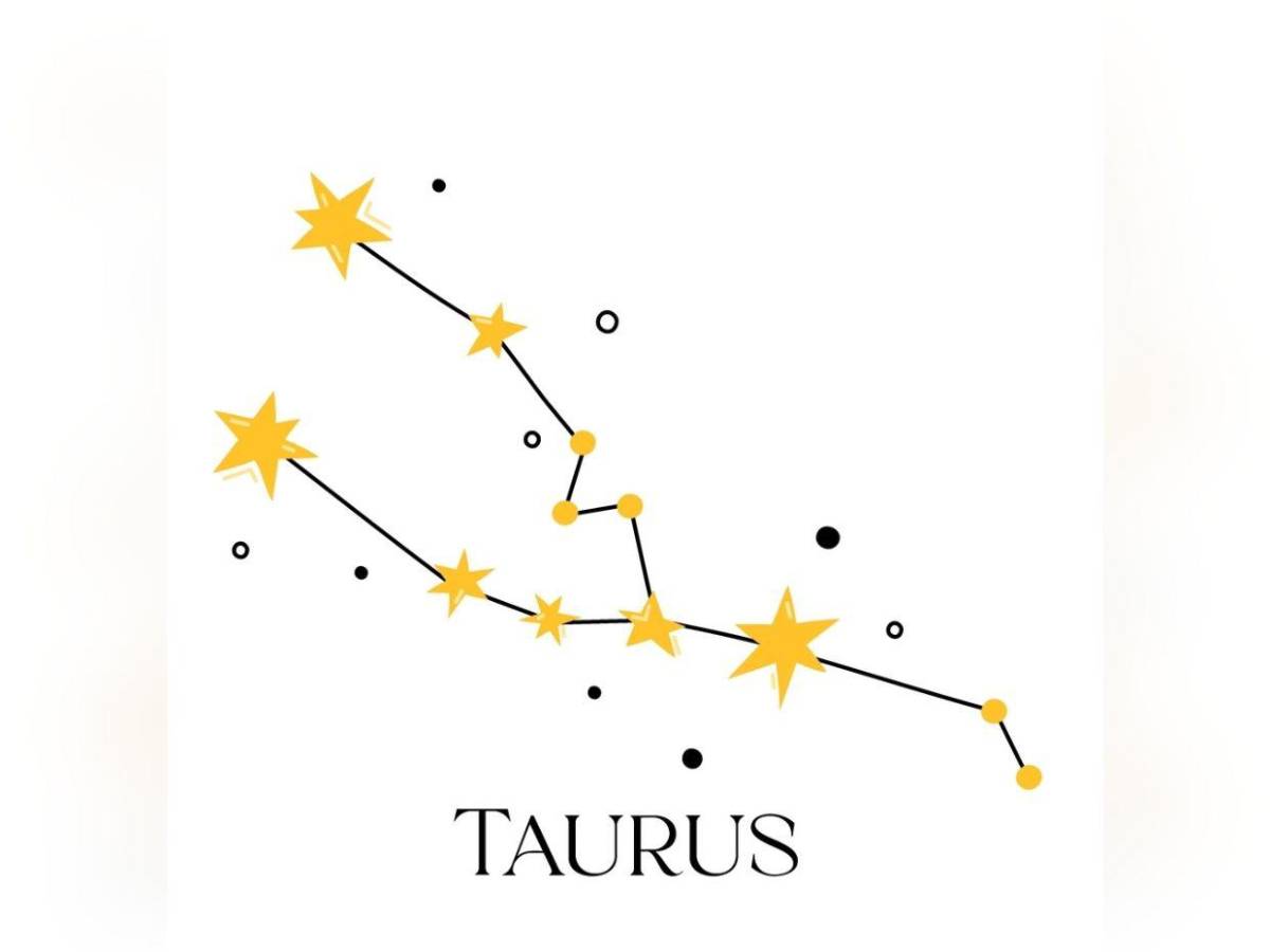 Géminis, Leo y Piscis: horóscopo de hoy entre salud, seguridad y realismo