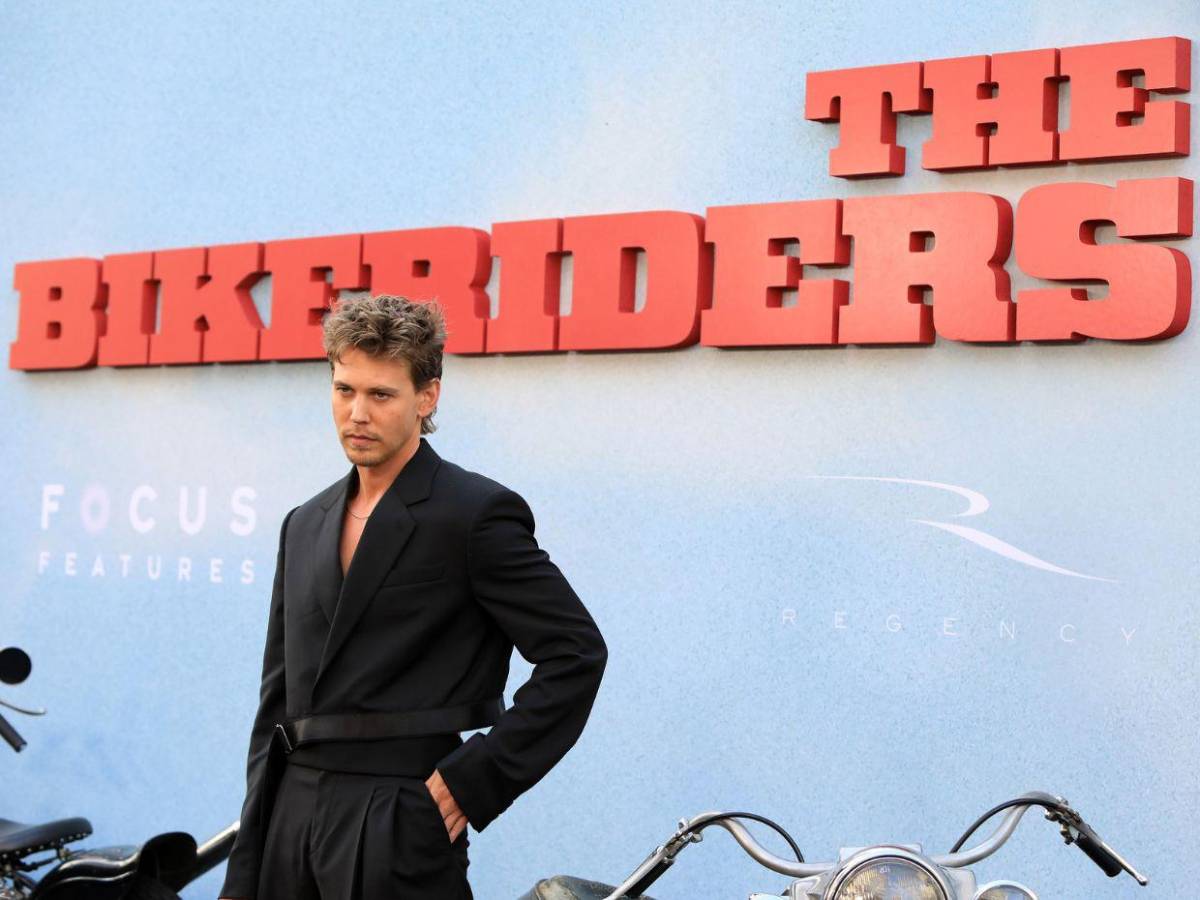 Robo en la residencia de Austin Butler: detalles del incidente