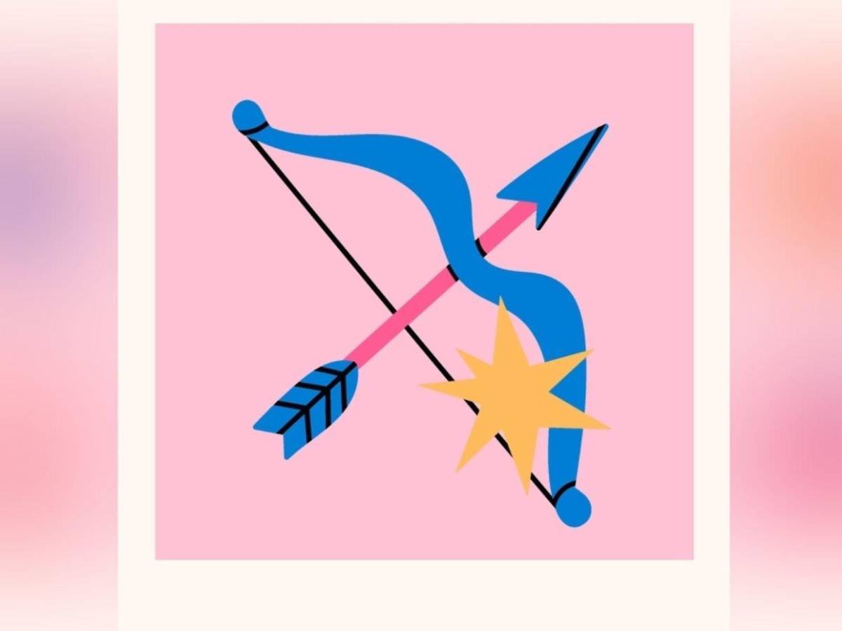 Virgo, Libra y Escorpio: Amor, éxito y nuevas oportunidades marcan tu día