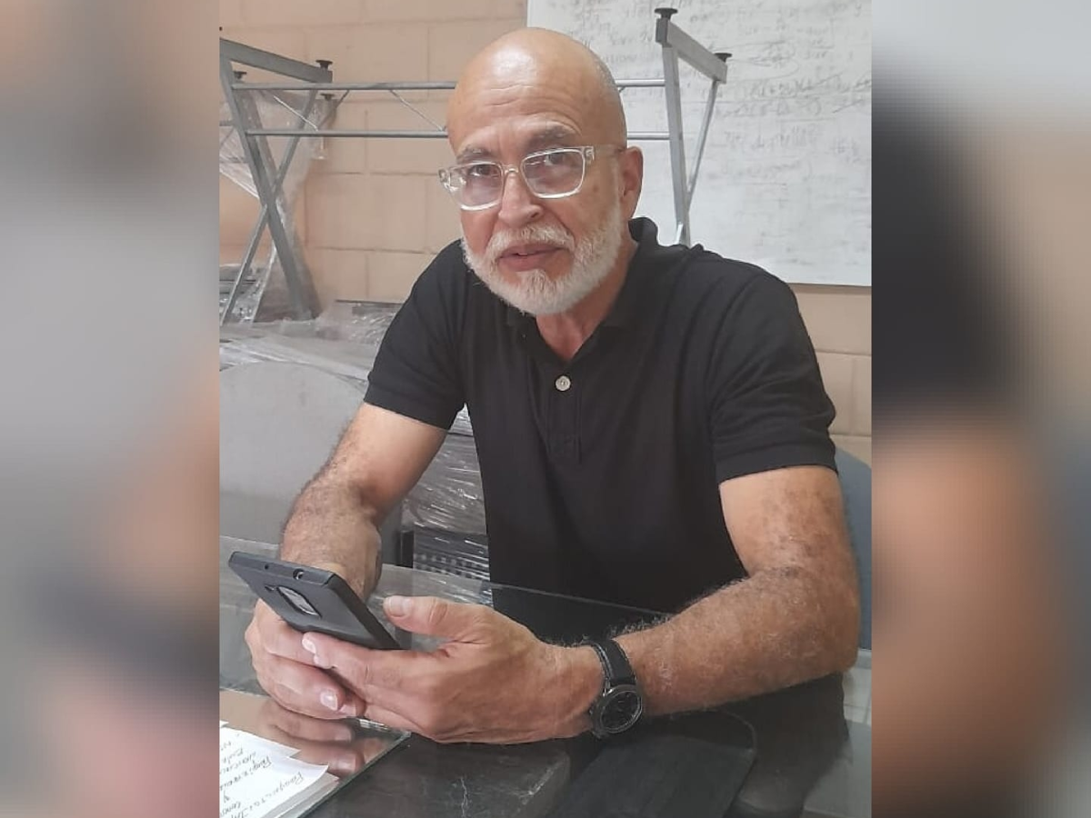 ¿Qué artistas nacionales e internacionales participarán en la Teletón 2023?