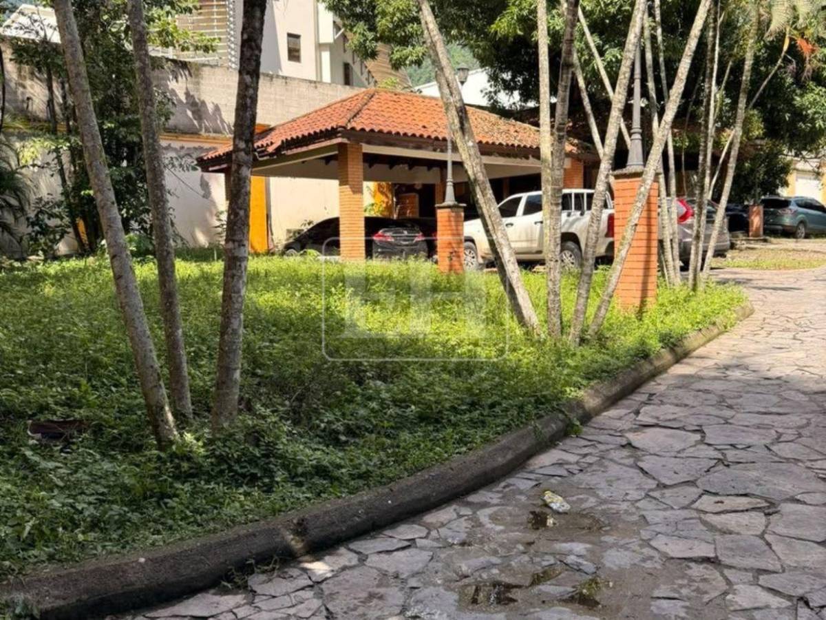 Hallaron municiones, cocaína, marihuana y piedra: así es la vivienda allanada a agentes de la DAET