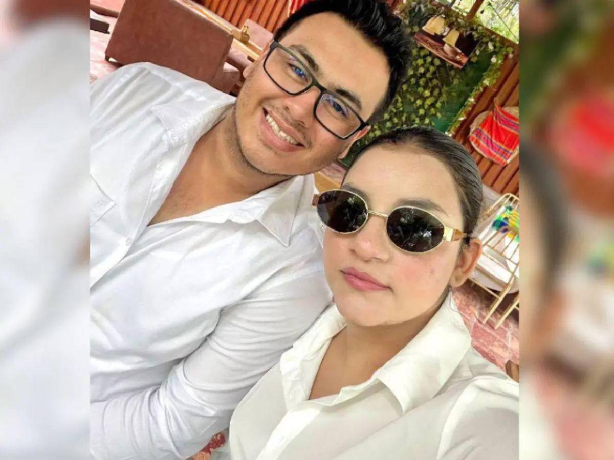 Tras casi dos meses, ¿qué se sabe del caso de Alejandra y Luis, pareja encontrada muerta en Tatumbla?