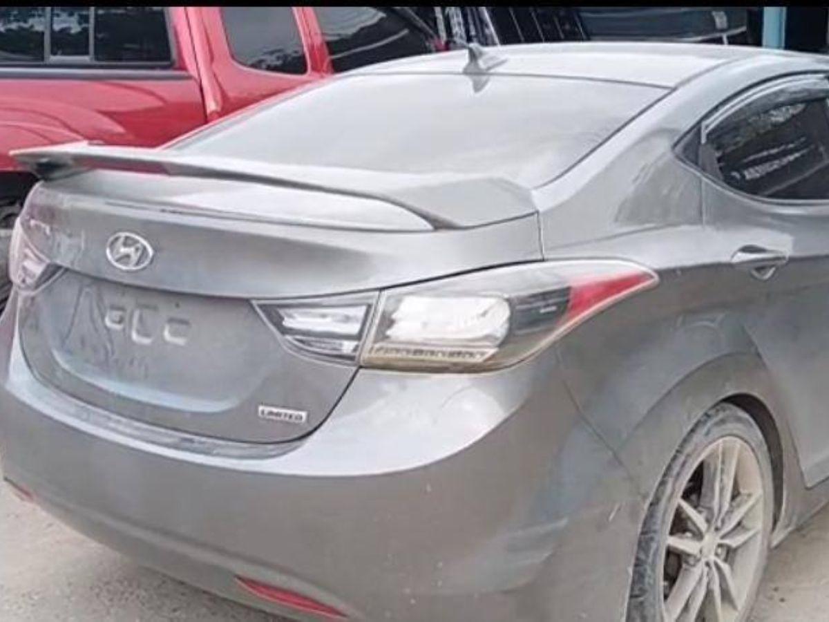 Asesinos de tiktoker Katherine Mejía planearon su rapto y ejecución: esto reveló la Policía