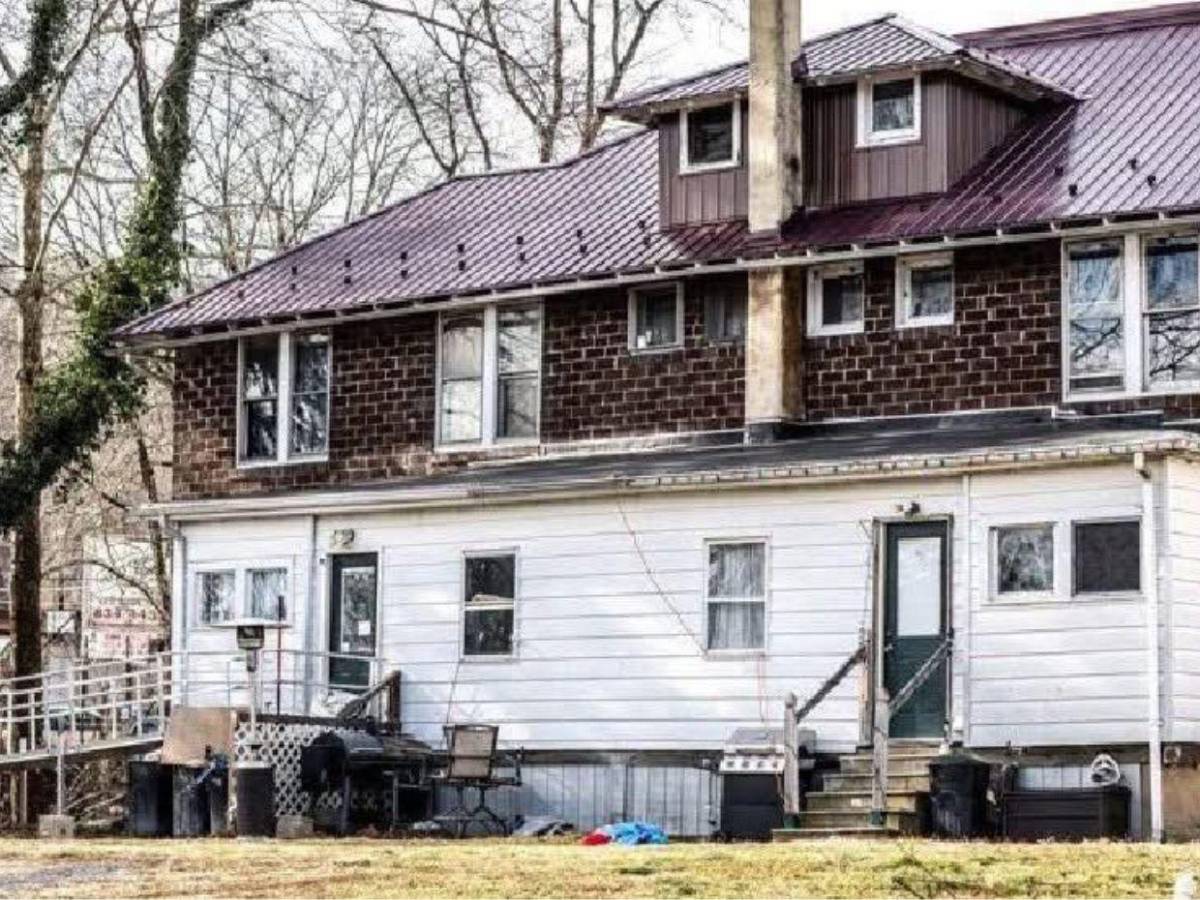 Un Nintendo Switch y un disparo: niño de 11 años que mató a su padrastro en EE UU