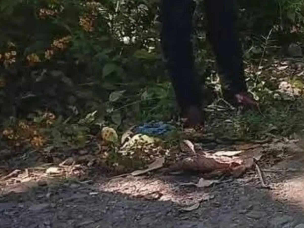 Uno tenía dos órdenes de captura: esto se sabe del crimen de dos jóvenes en Santa Bárbara