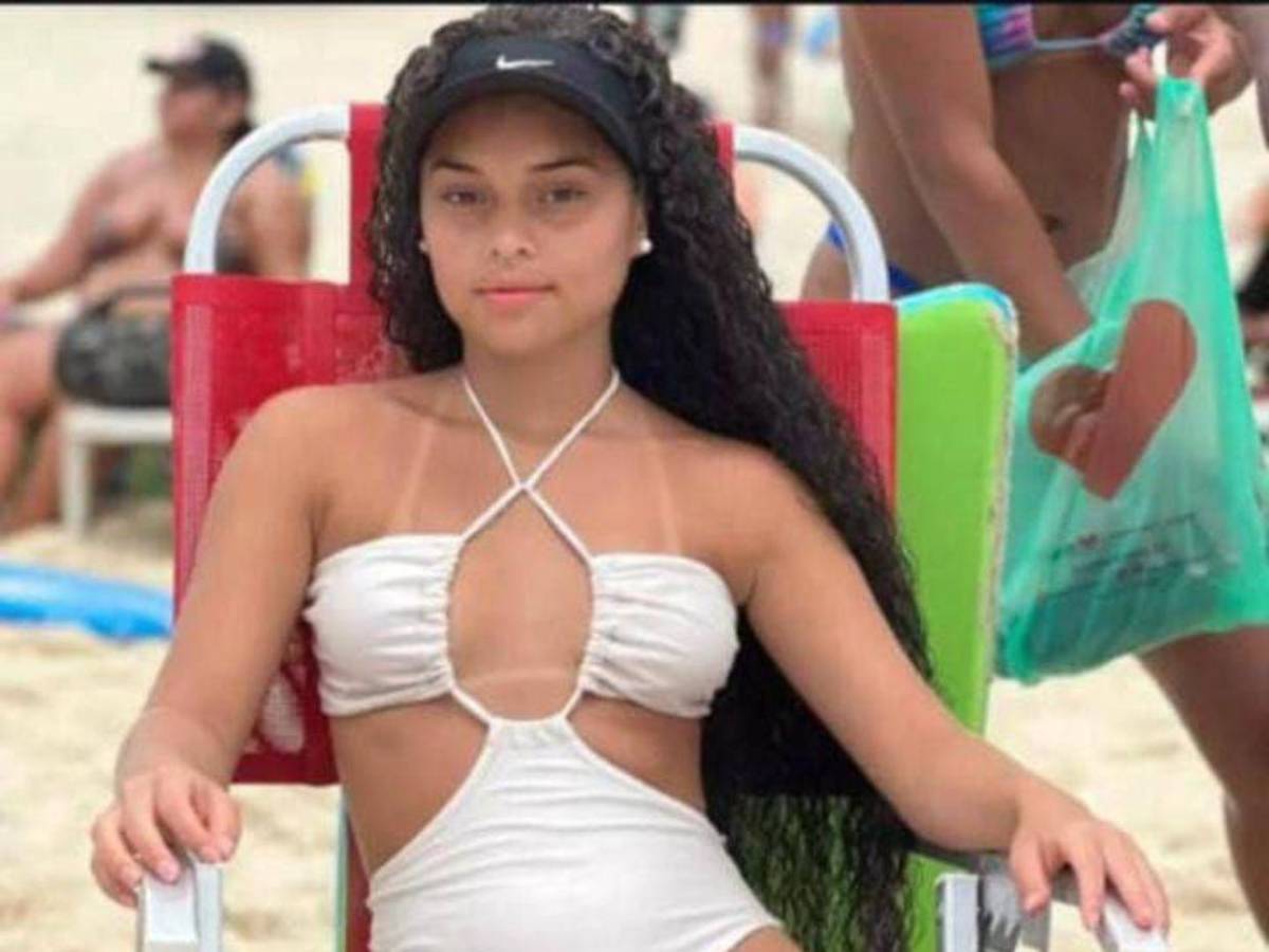 Desmembrada y devorada por perros, así hallaron a Marcelle: ¿Asiático la mató por no corresponderlo?