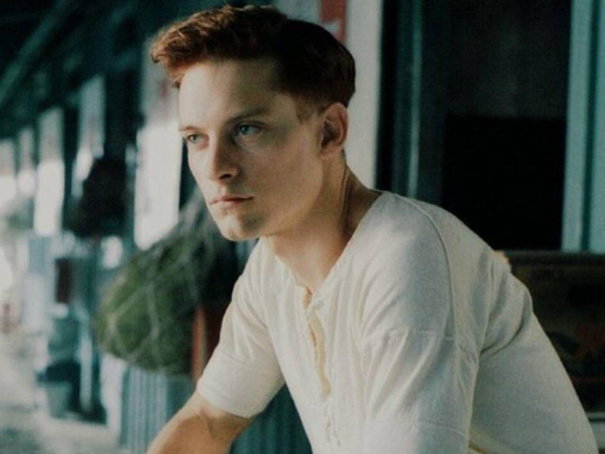 Tobey Maguire, el Spider-Man más rico: ¿de cuántos millones es su fortuna?