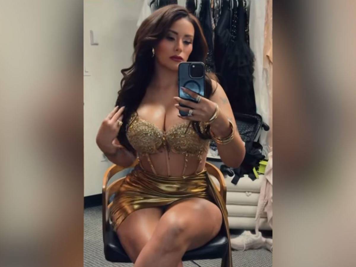 ¿Elsa Oseguera y Davis Flow se separaron por infidelidades y faltas de respeto? Esto se sabe