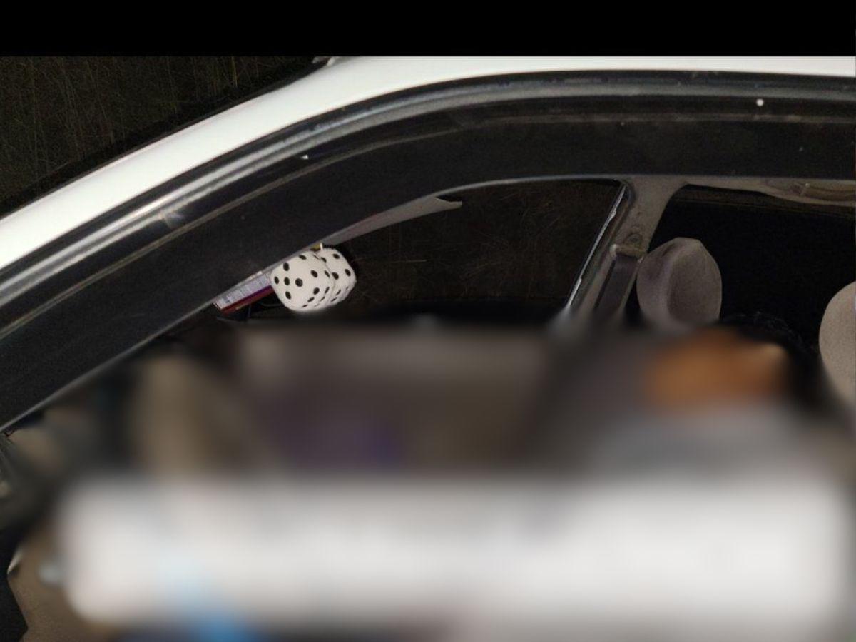 Sicarios los habrían raptado y luego asesinado: caso de Miguel y Gelvin en la Cerro Grande