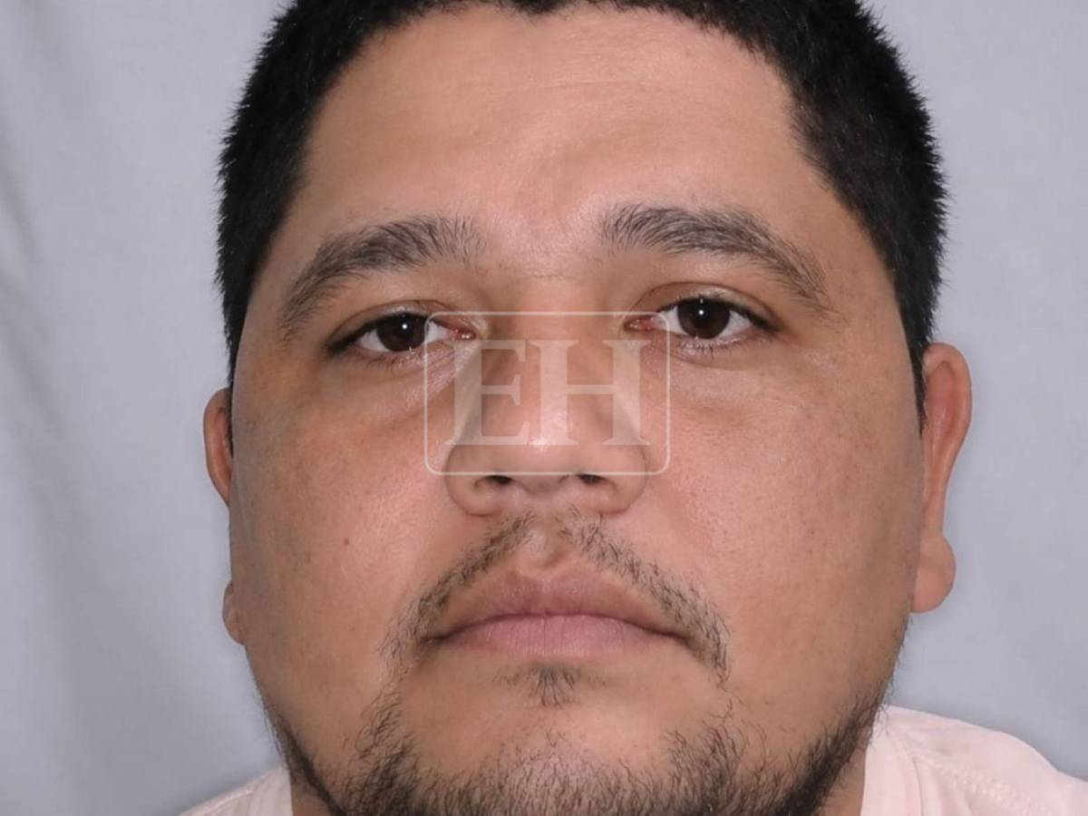 Sicarios los interceptaron en la CA-5: Daniela y Julián fueron acribillados cuando iban en su carro