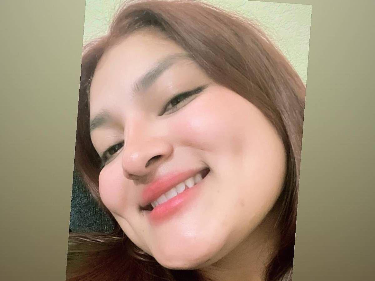 Asesinan a tres hondureños en Texas, EE UU: los mató un amigo al que habían ayudado y dado refugio