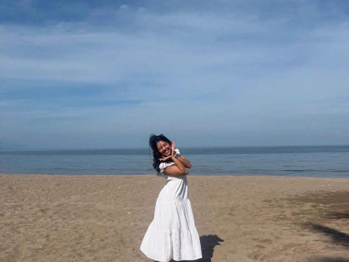 Estaba en estado de descomposición: así hallaron el cuerpo de Valeria Alvarado