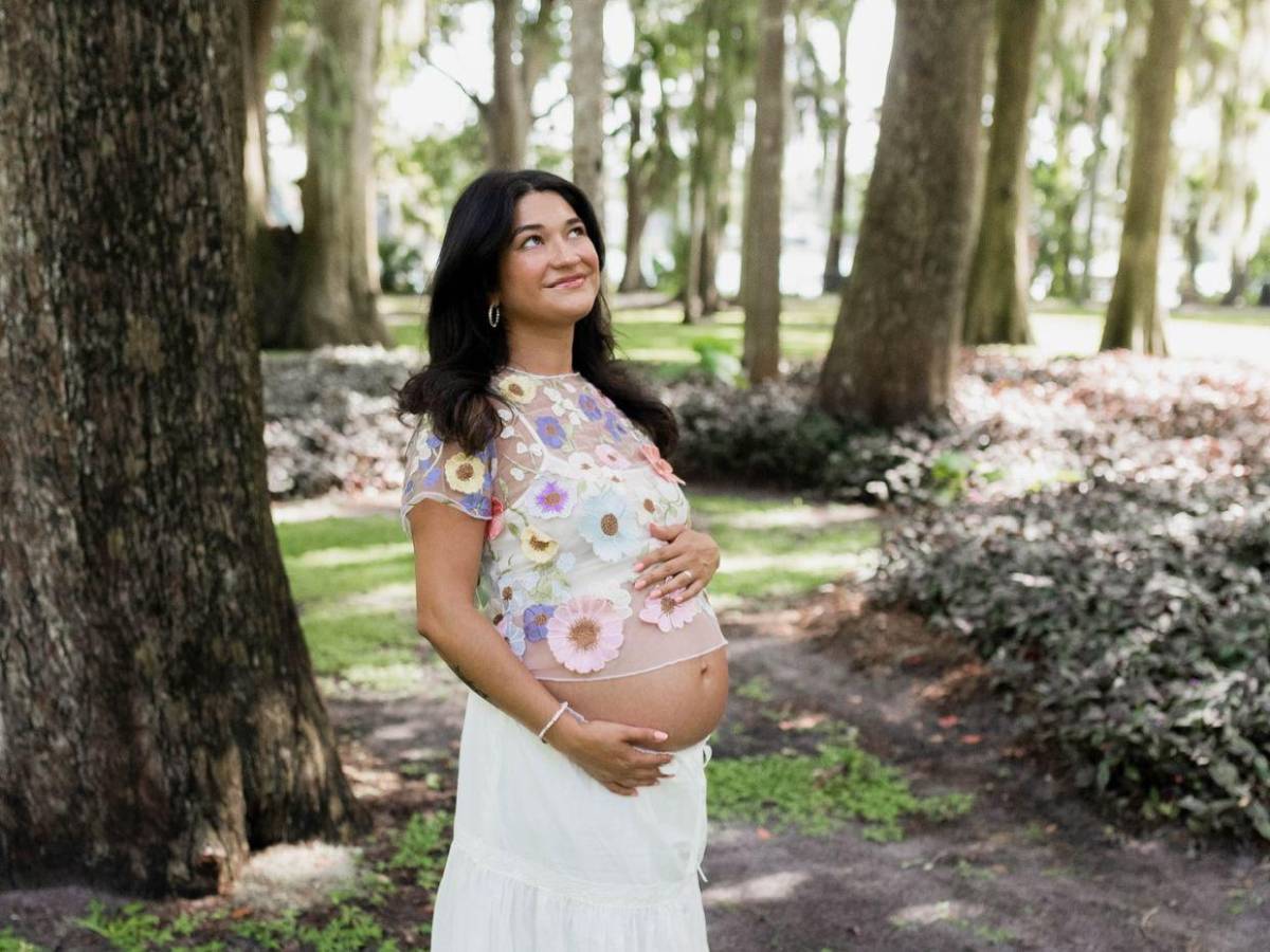 ¿Drake apresuró el divorcio con Janet Von Schmeling tras escándalo con Mariana Botas?