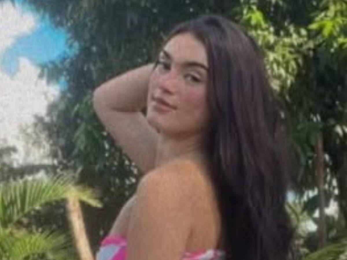 Salieron de una discoteca con un hombre y las hallaron enterradas: crimen de dos primas en Brasil