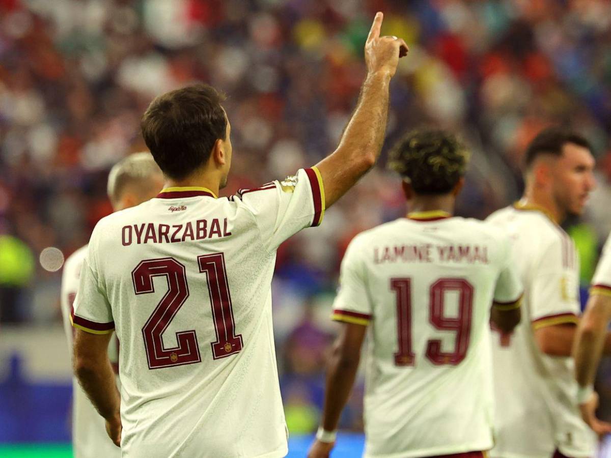 ¿Coincidencia o profecía? España ganaría el Mundial 2026 por estas razones