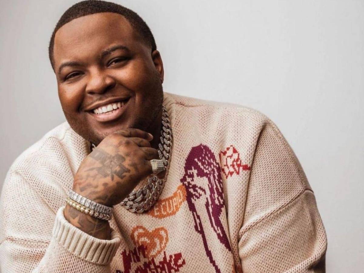 Sean Kingston, de estrella musical a estar condenado por fraude millonario en EE UU