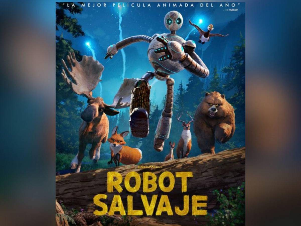 De Mi pobre angelito a Beetlejuice: Las películas de Catherine O'Hara