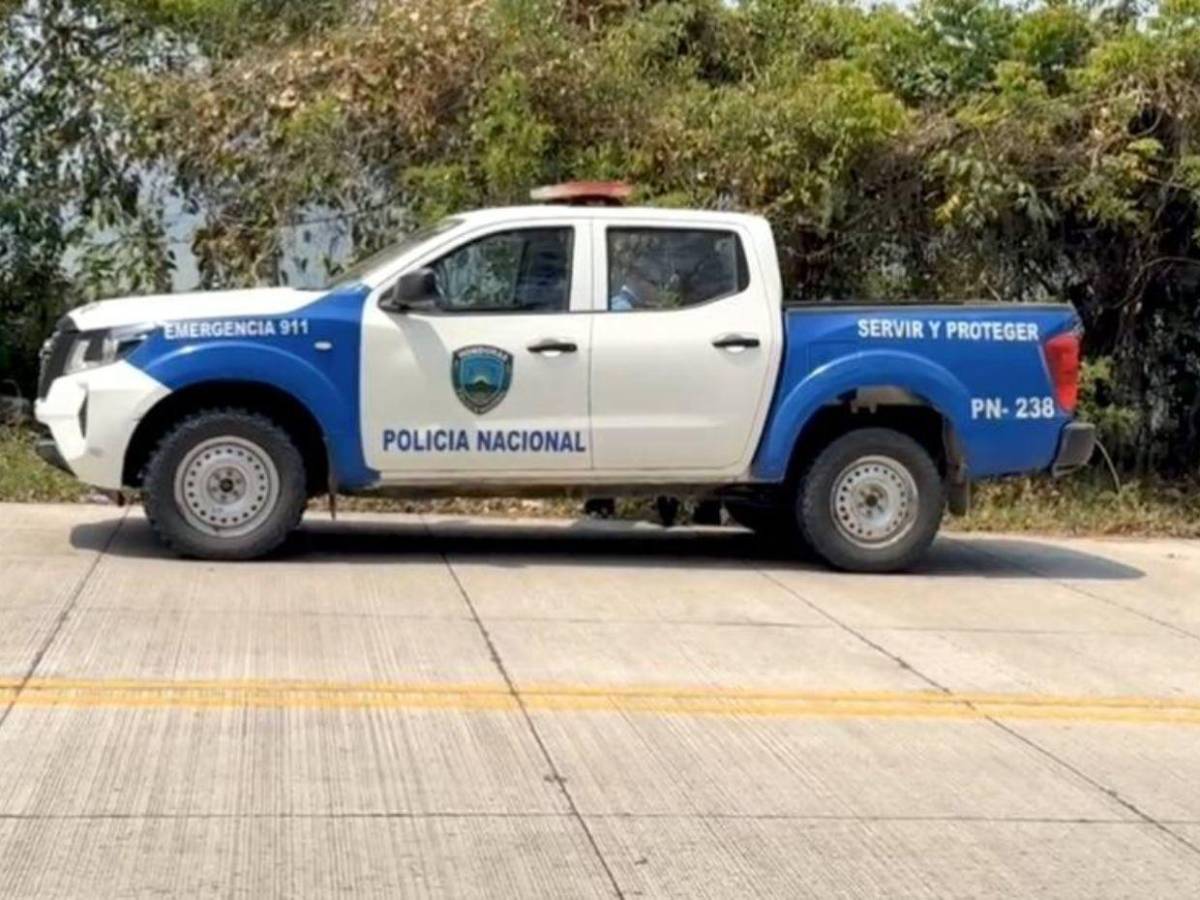 Fue asesinada y luego quemaron su cuerpo: detalles del crimen en San Antonio de Cortés