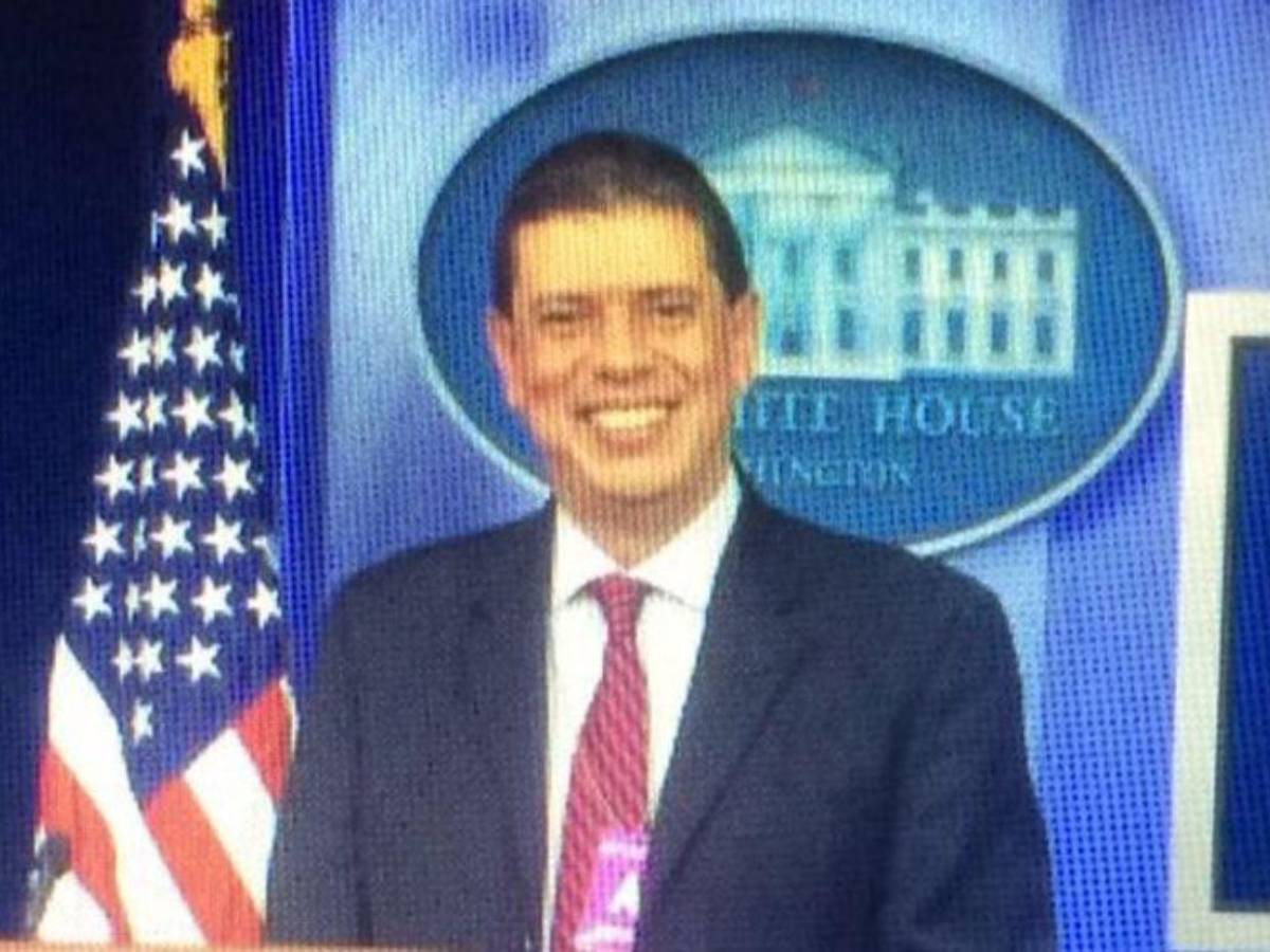 En la lista “Hermes”: ¿Quién es y cuánto ganaría Héctor Ordóñez, nuevo ministro de Comunicaciones?
