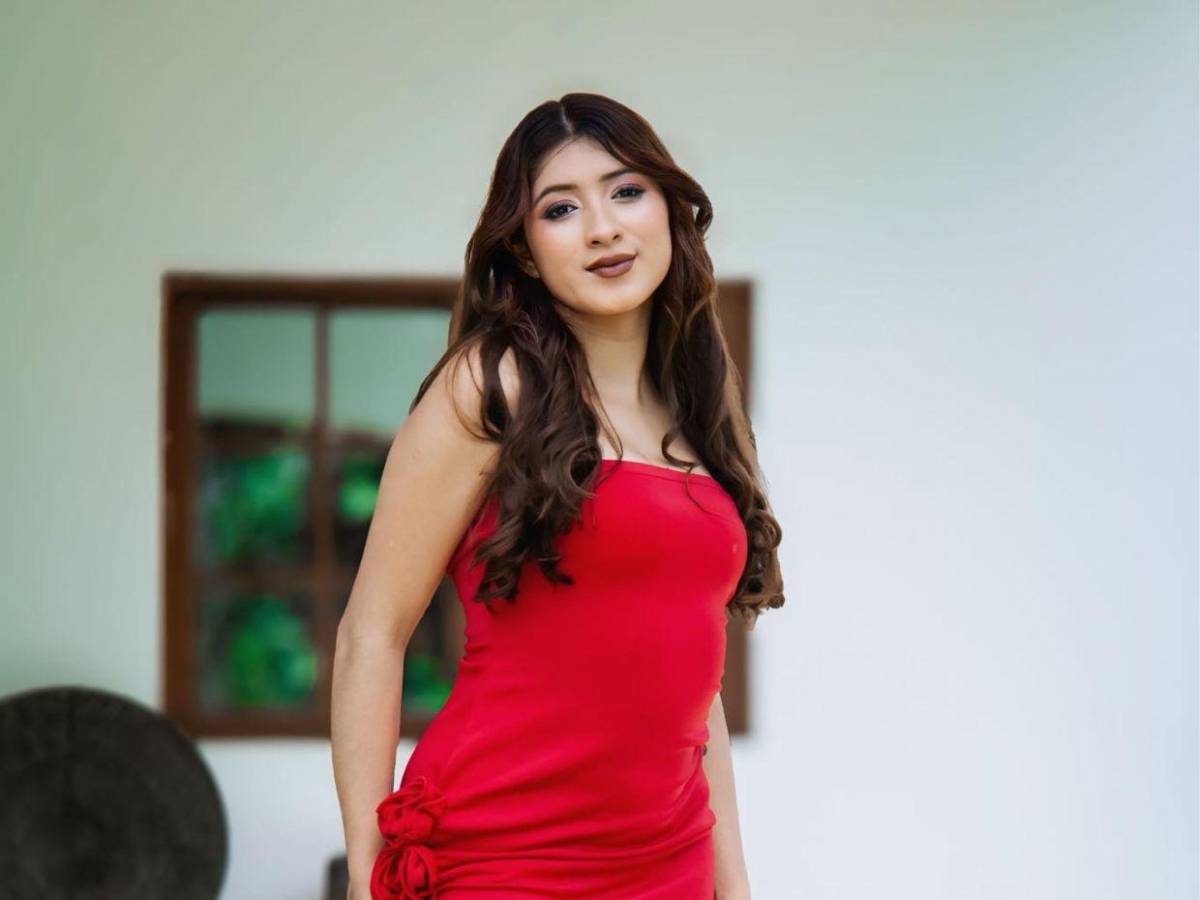 Activista del PN era joven asesinada con al menos 12 disparos en Patuca, Olancho