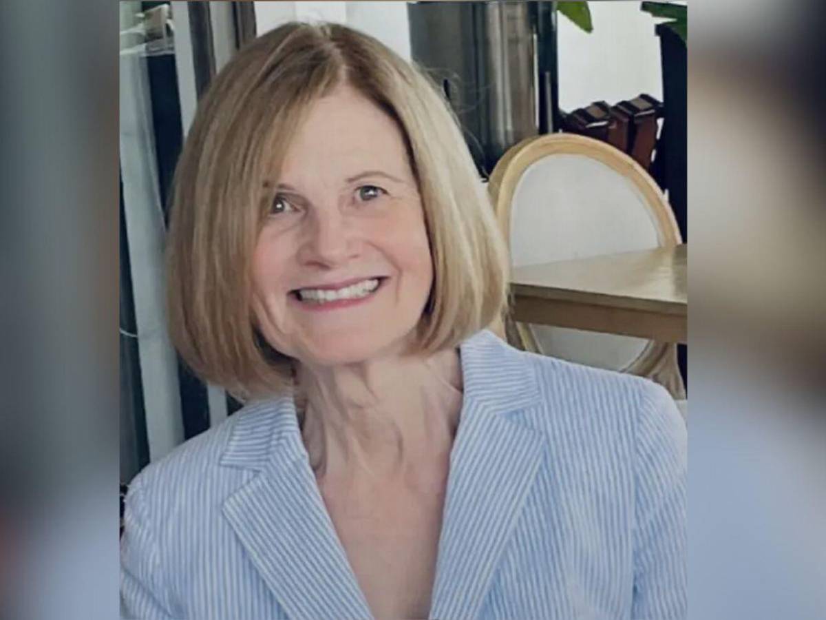 De Miriam de Azcona a Lissette de Asfura: Las primeras damas de Honduras