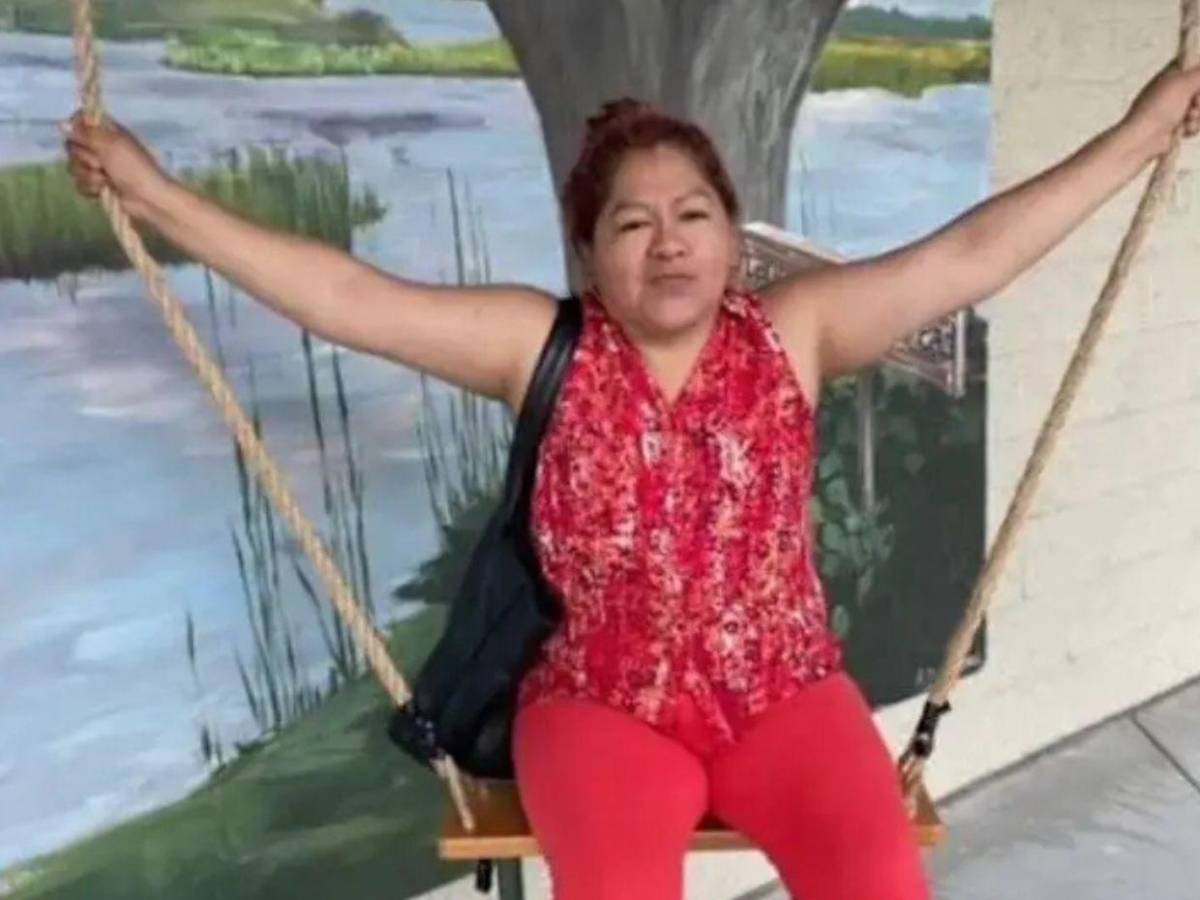 Hijo mata a su madre en altercado doméstico en Bluffton, Carolina del Sur