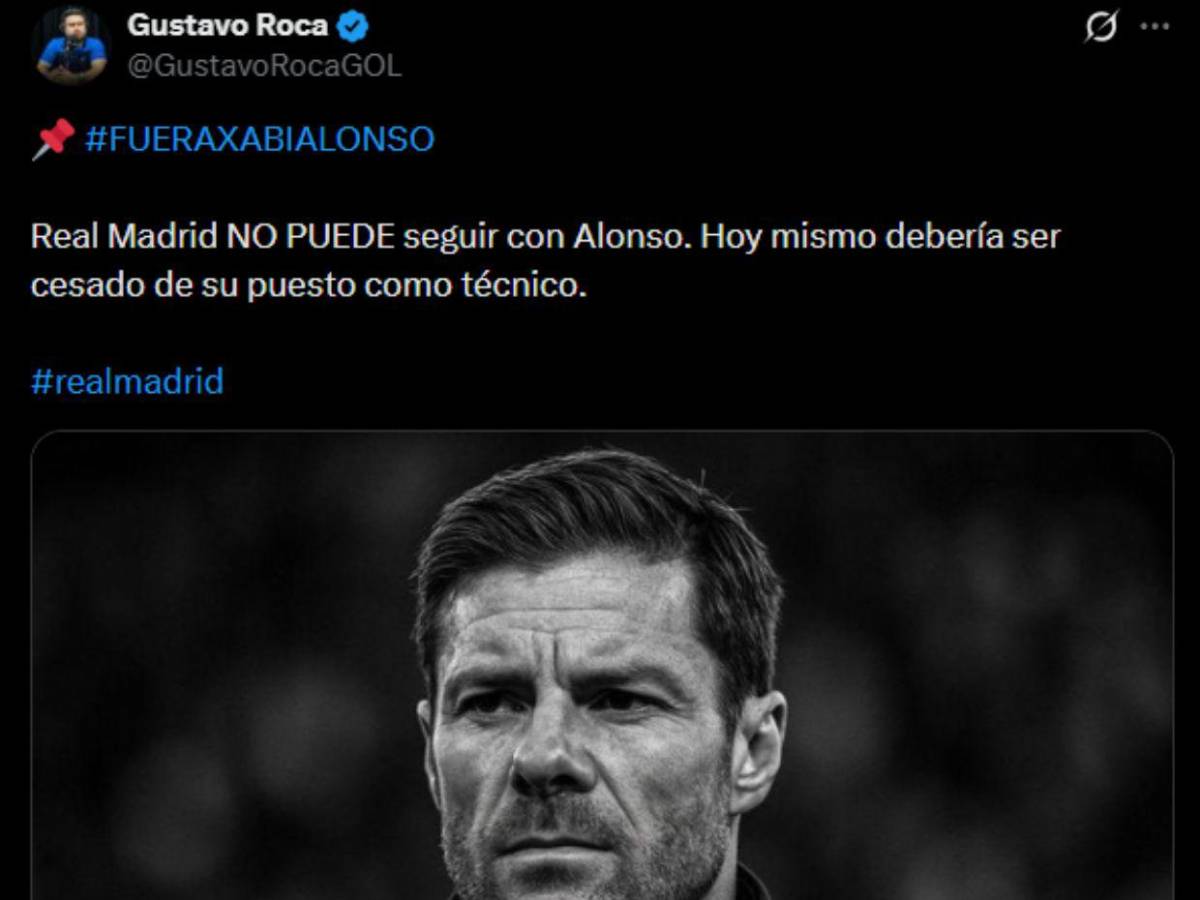 Reacción de la prensa al gesto de Mbappé, Papá es papá y la burla de Cristóbal Soria