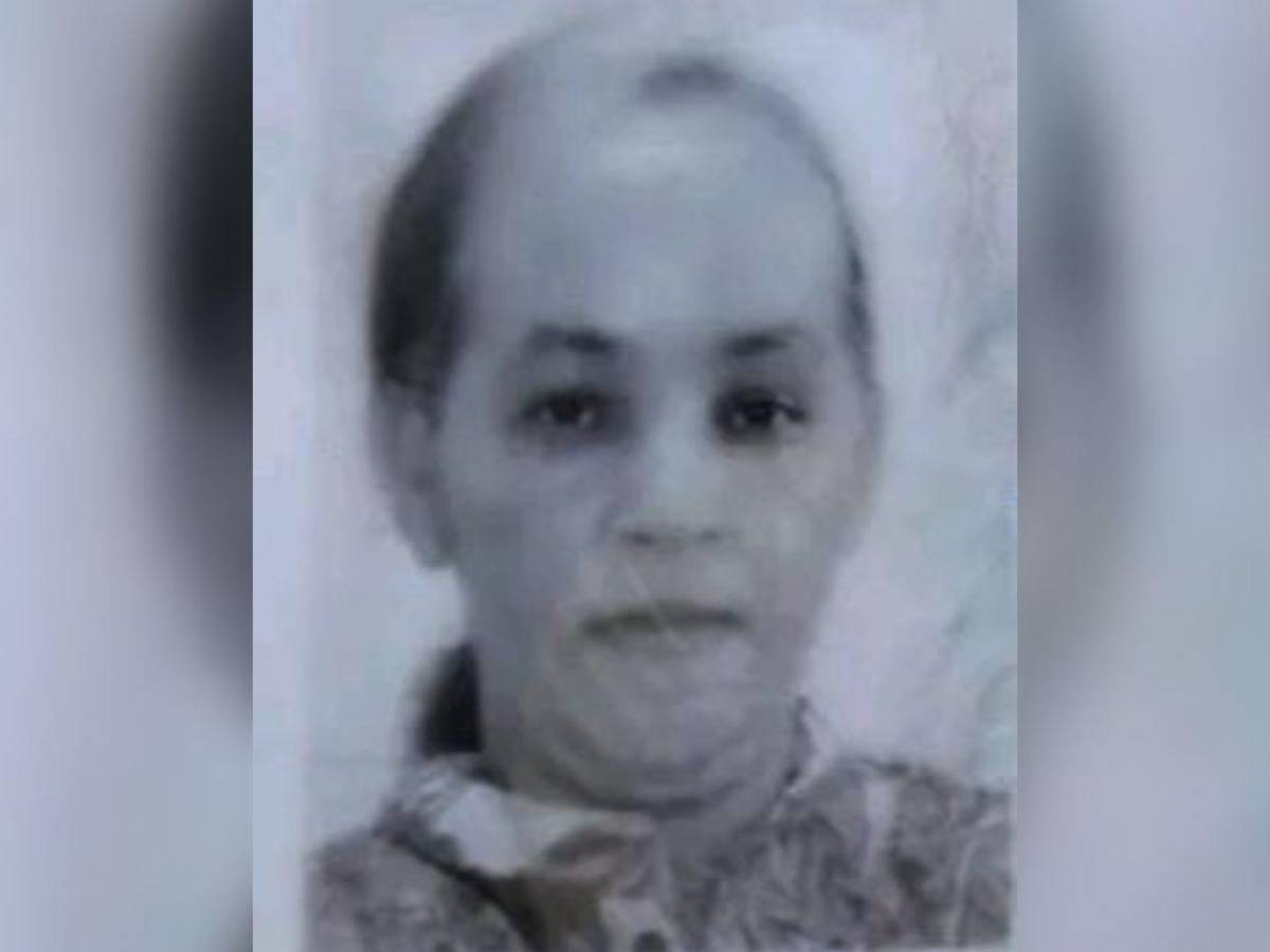 Ella no pudo dejar la bebida: Esposo de Vilma Meléndez, mujer fallecida por caída en SPS