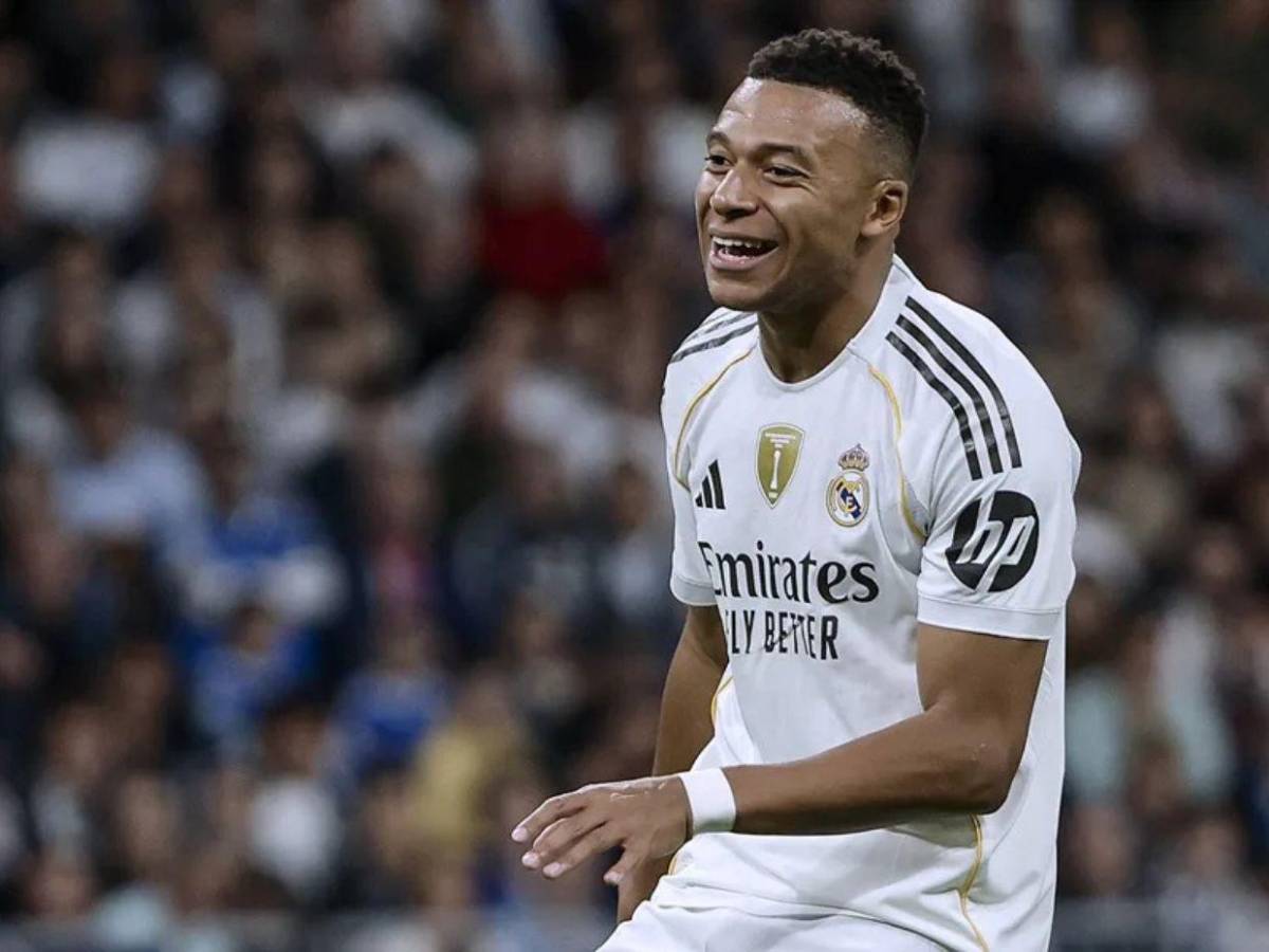 ¡Cristiano Ronaldo en la cima! Estos son los 20 deportistas mejor pagados en 2026