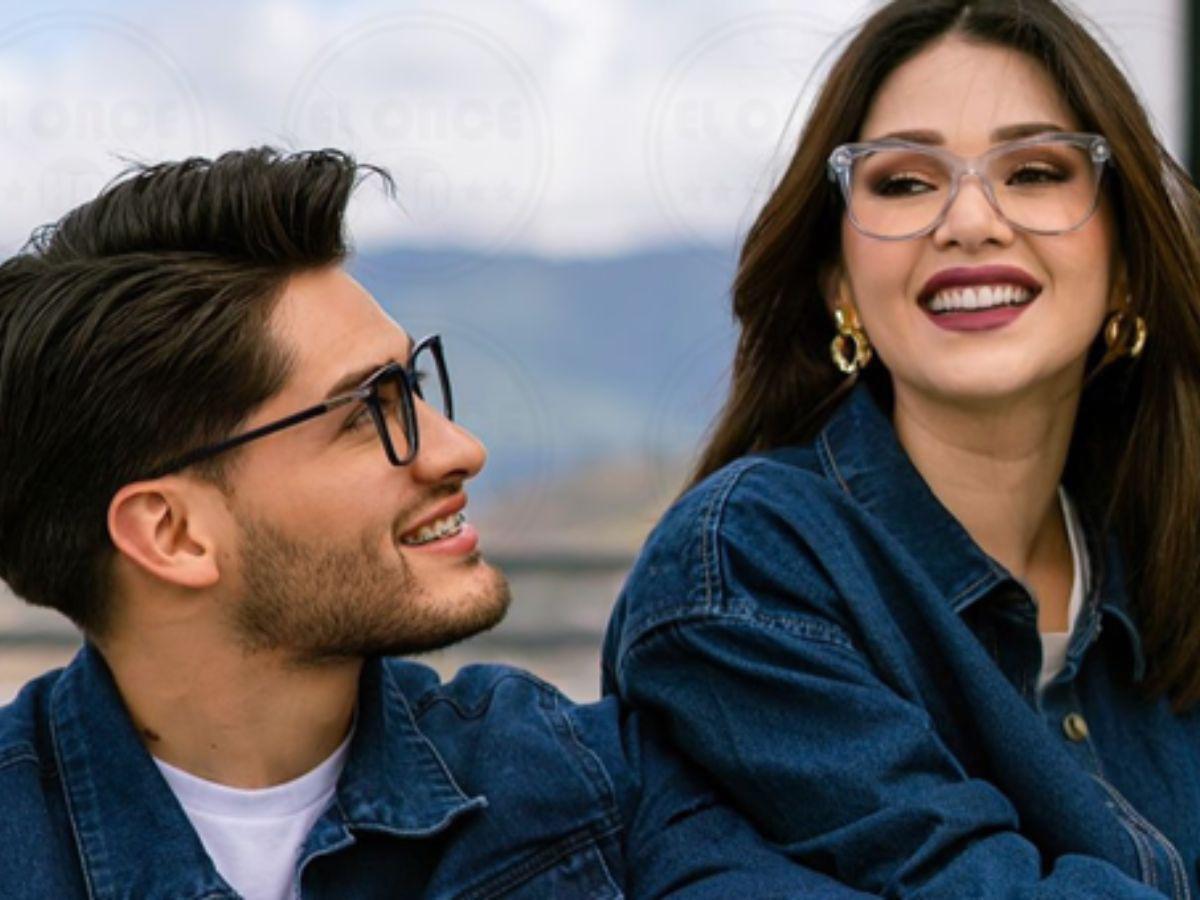 Jennifer Aplícano confirma que está soltera, ¿hubo un tercero en la relación? Jennifer Aplícano confirma que está soltera, ¿hubo un tercero en la relación?