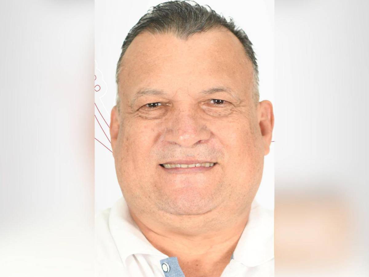 Ellos son los precandidatos a diputados por Francisco Morazán de “Somos +” en Libre