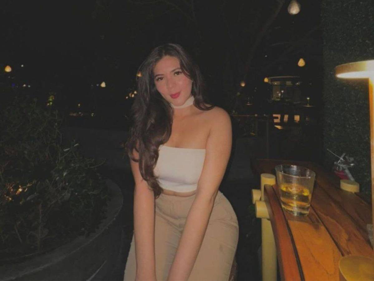 Nunca pensé que iba a enterrar a mi hija: padre de Michelle Reconco, hondureña atropellada en Miami