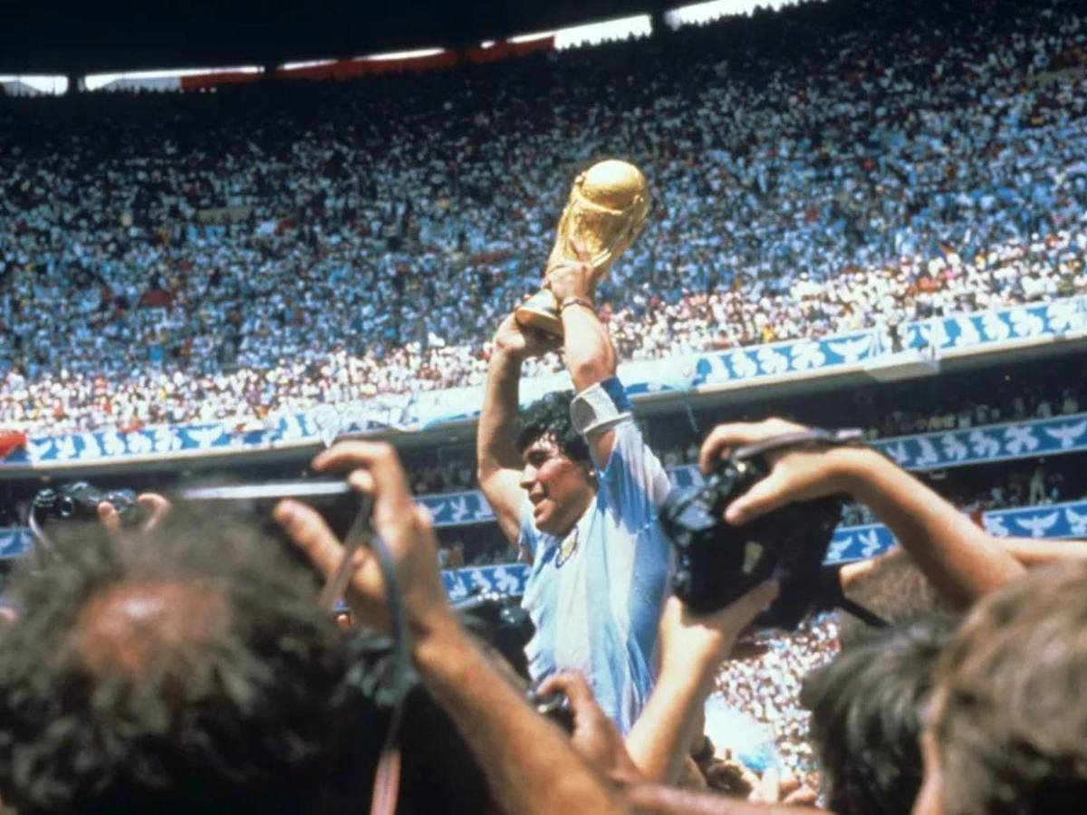 ¿Semifinales con 4 campeones? El histórico duelo que se repite por tercera vez