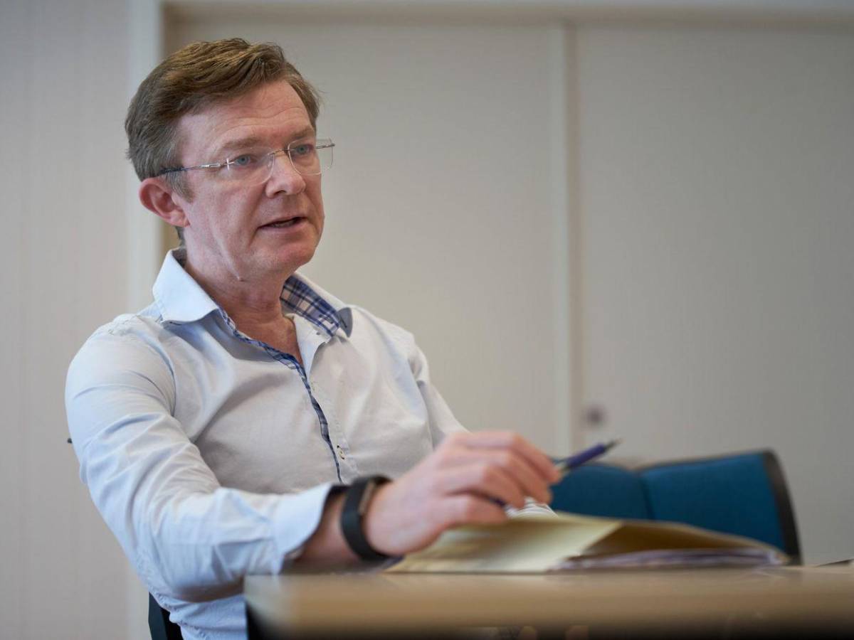 Condenan a 21 años de prisión a ginecólogo que abusaba de sus pacientes en Noruega