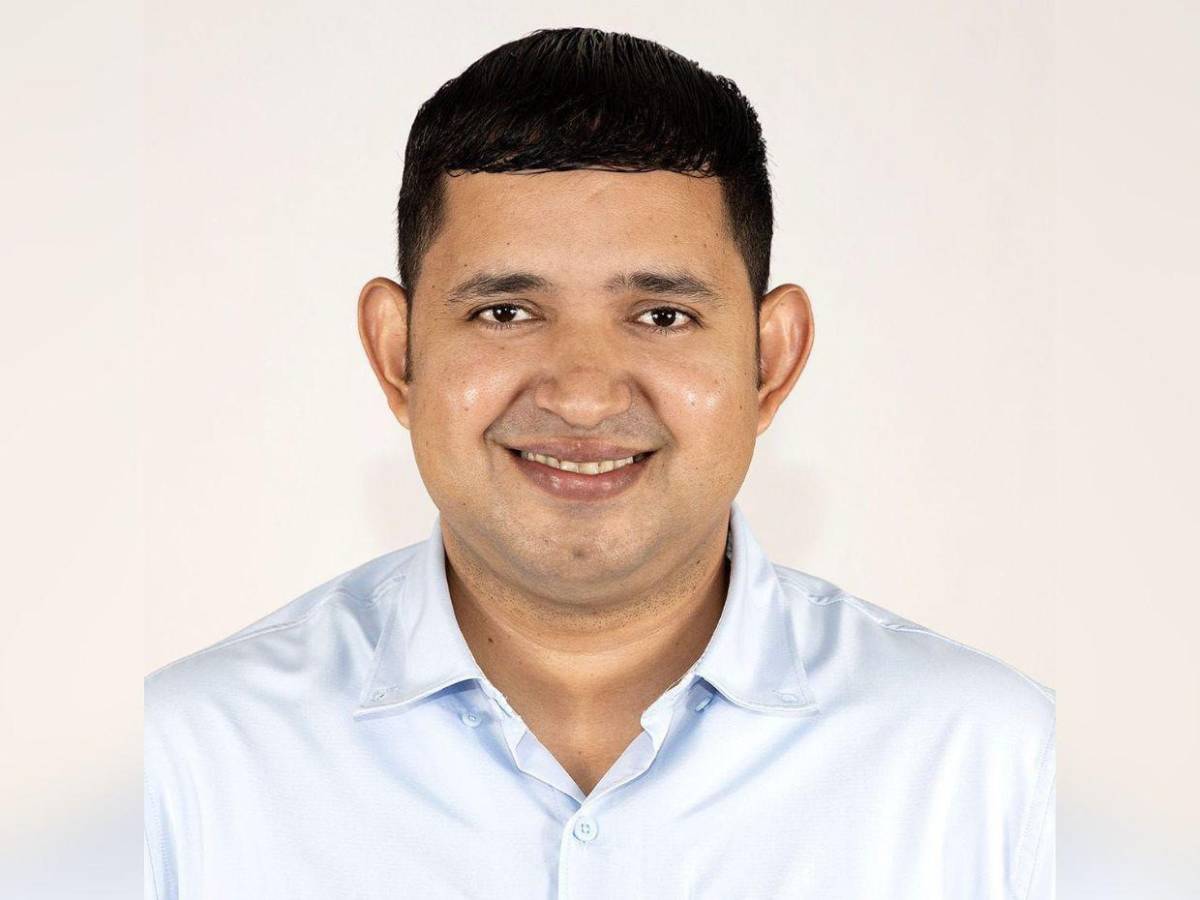 Así van quedando las alcaldías de Comayagua, según resultados preliminares del CNE