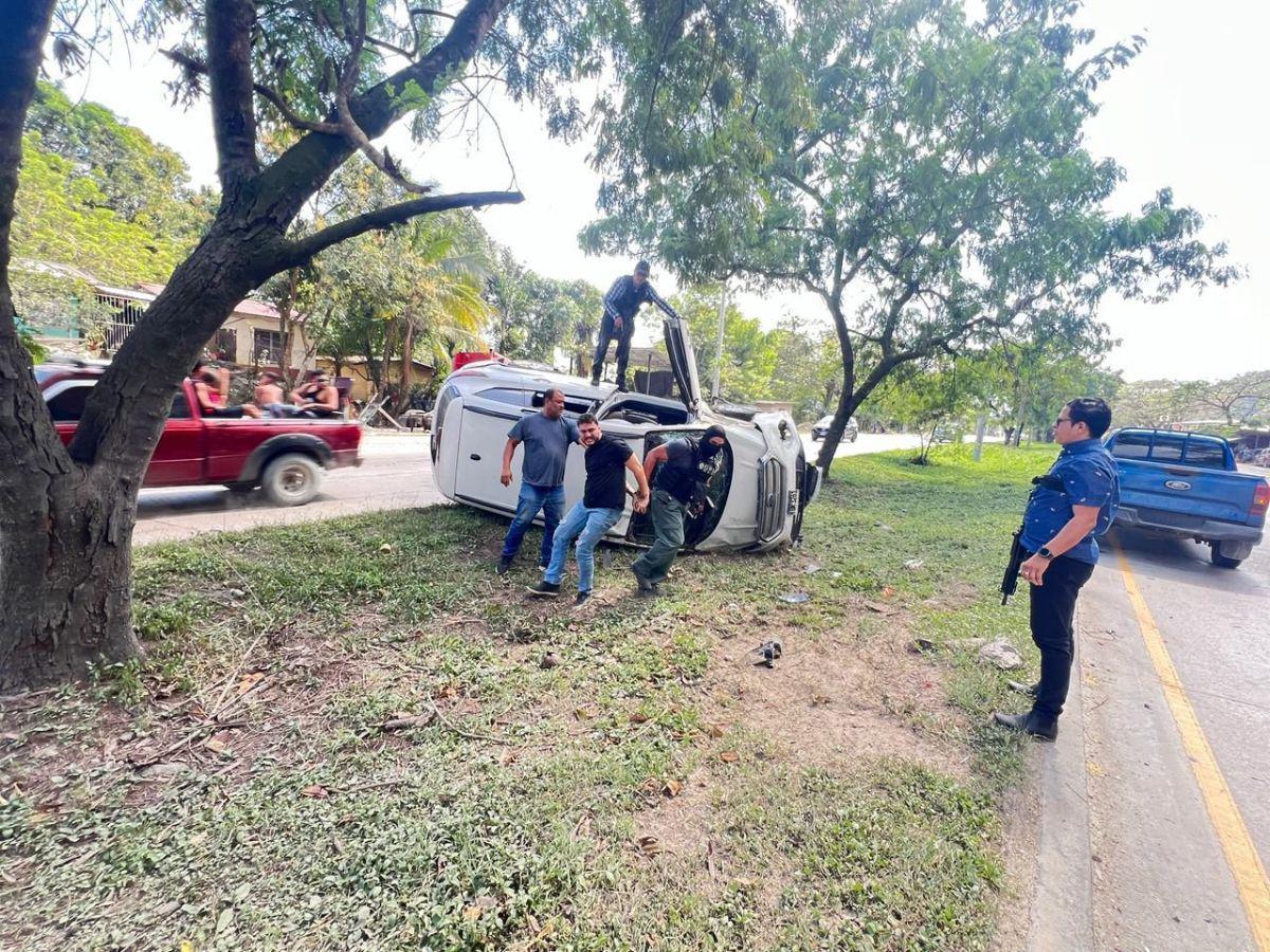 Perfil de Dennis Galván, sospechoso del rapto y asesinato de Valeria Alvarado