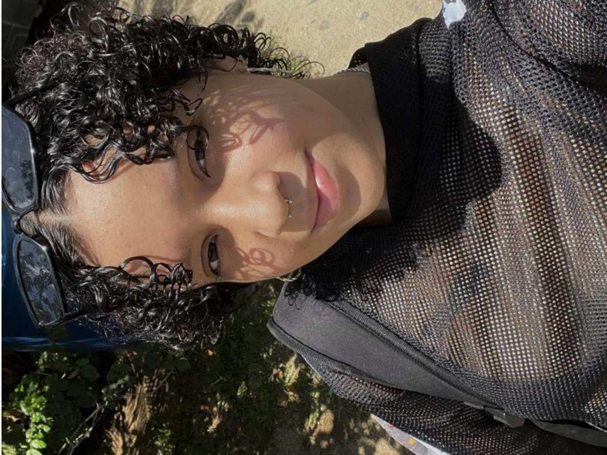 Su hermano abusó de ella por una década: Anahí Iglesias,  murió intoxicada en Colón