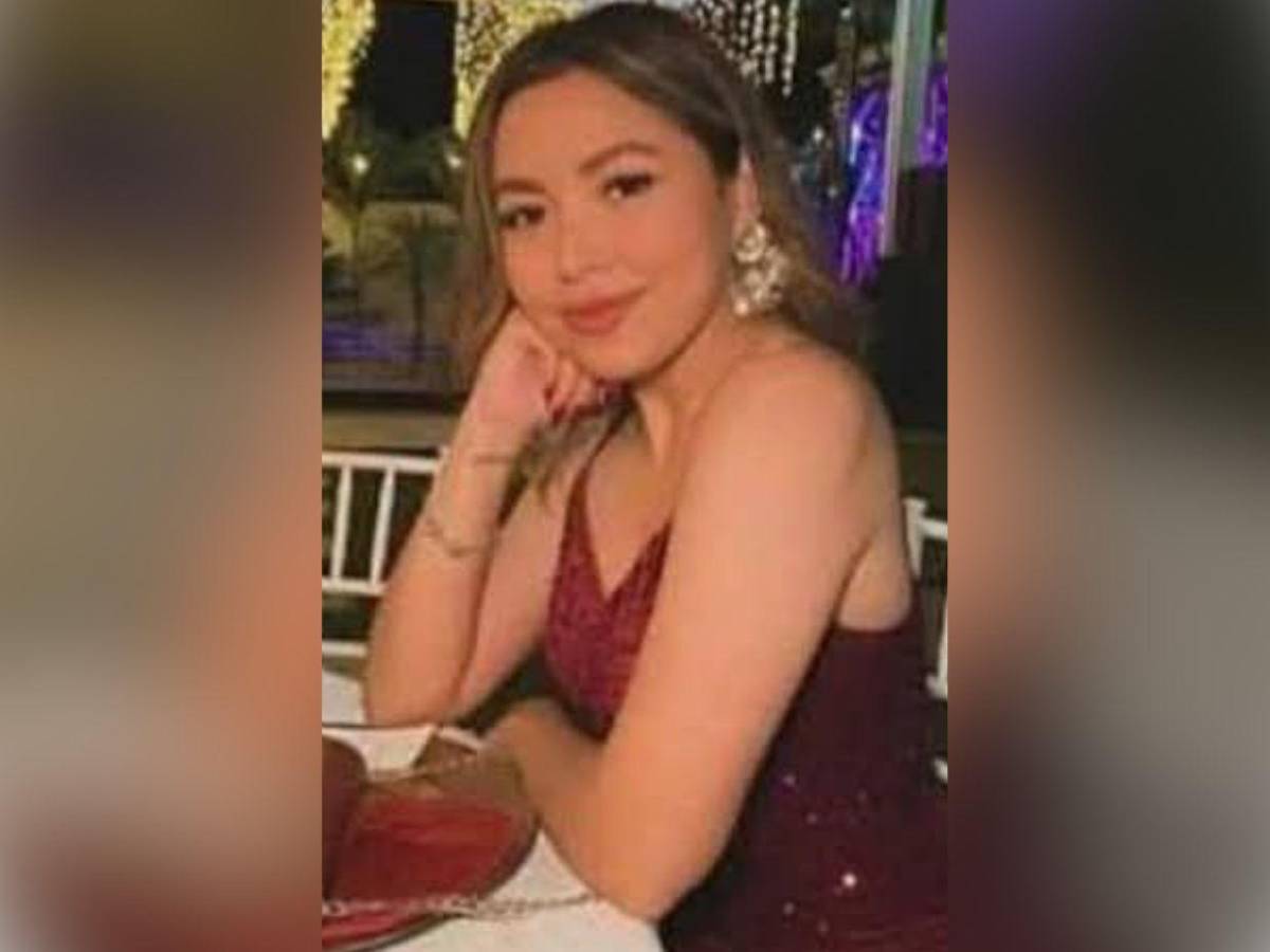 María Vázquez murió tras picadura de una araña violinista, ¿hubo negligencia en hospital?