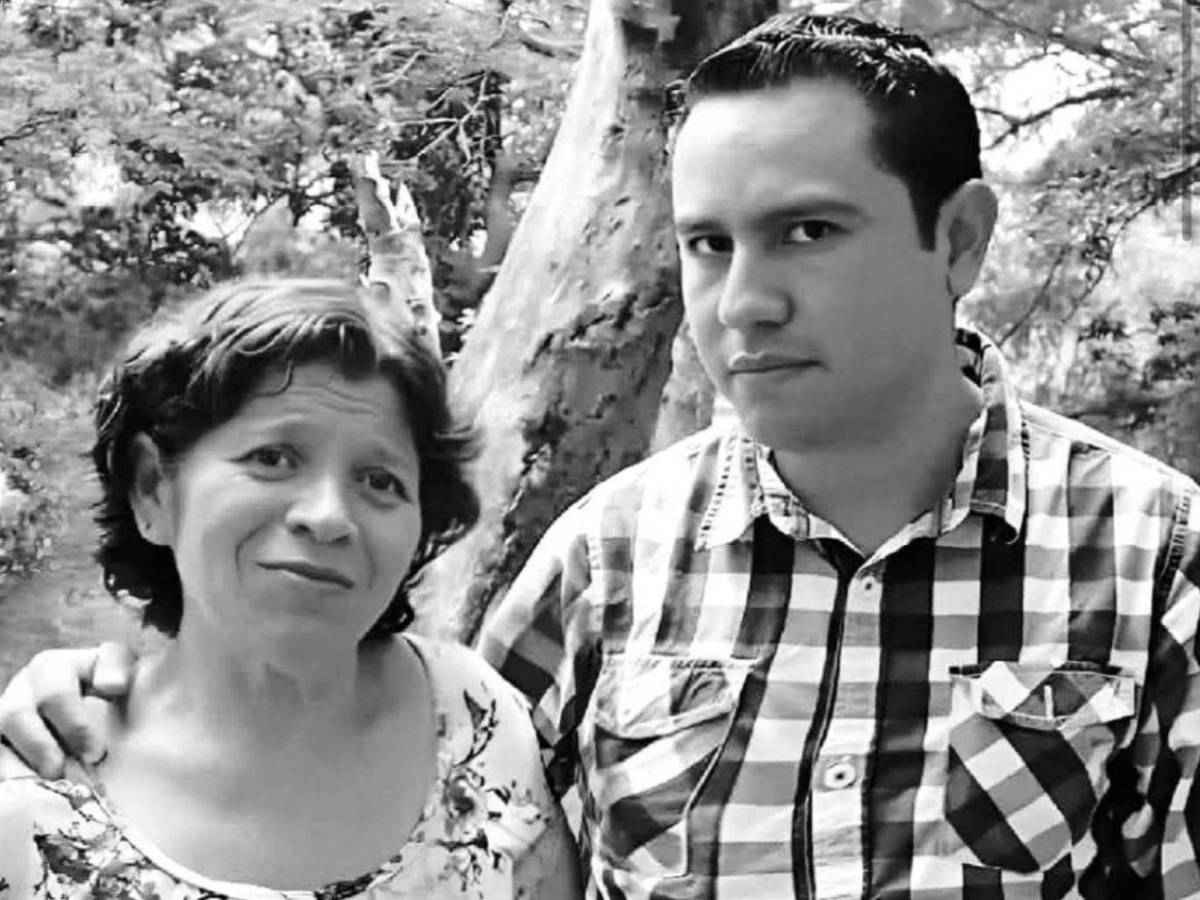 Ofrecen recompensa por Jaime Toral, influencer acusado de explotar a Doña Lety en México