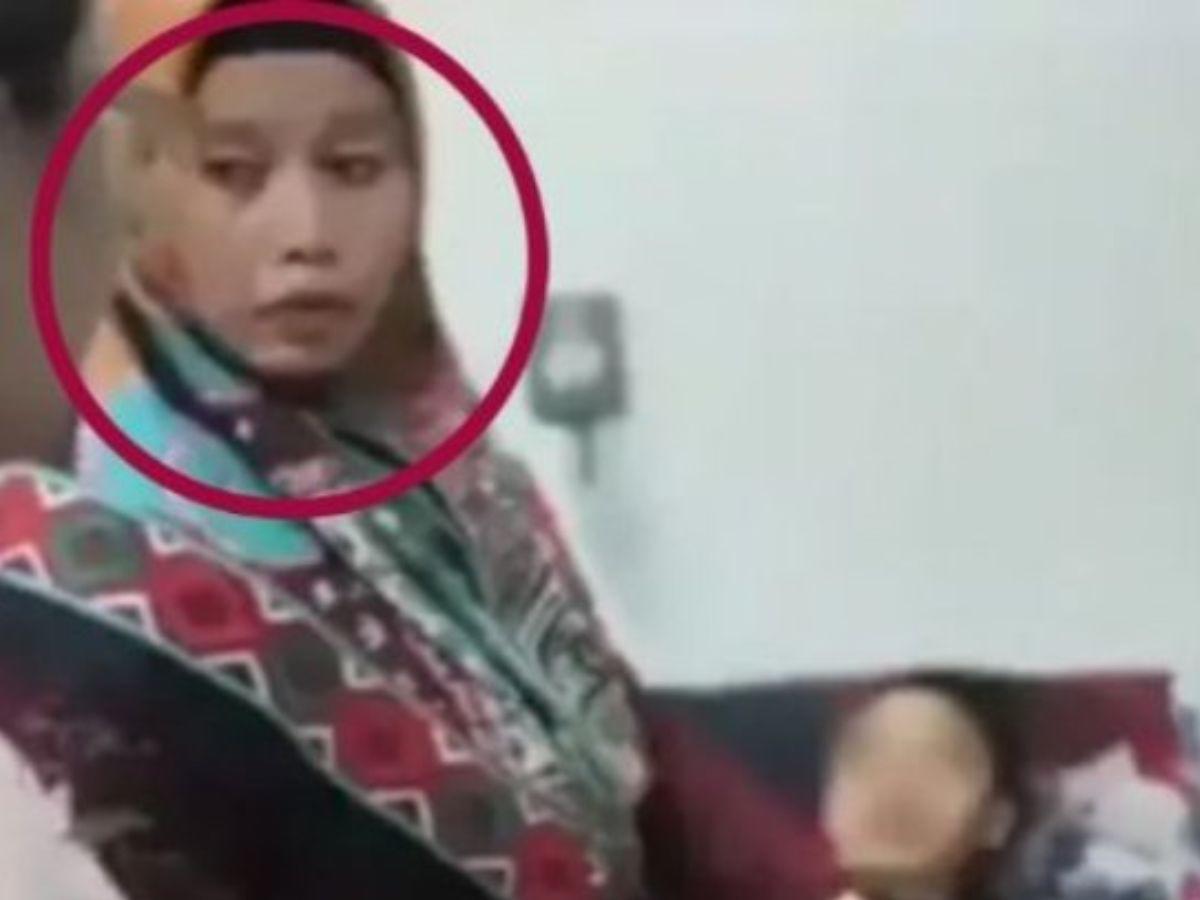 Tenía inflamado el corazón y murió: menor fue obligado a beber agua hirviendo por su madrastra