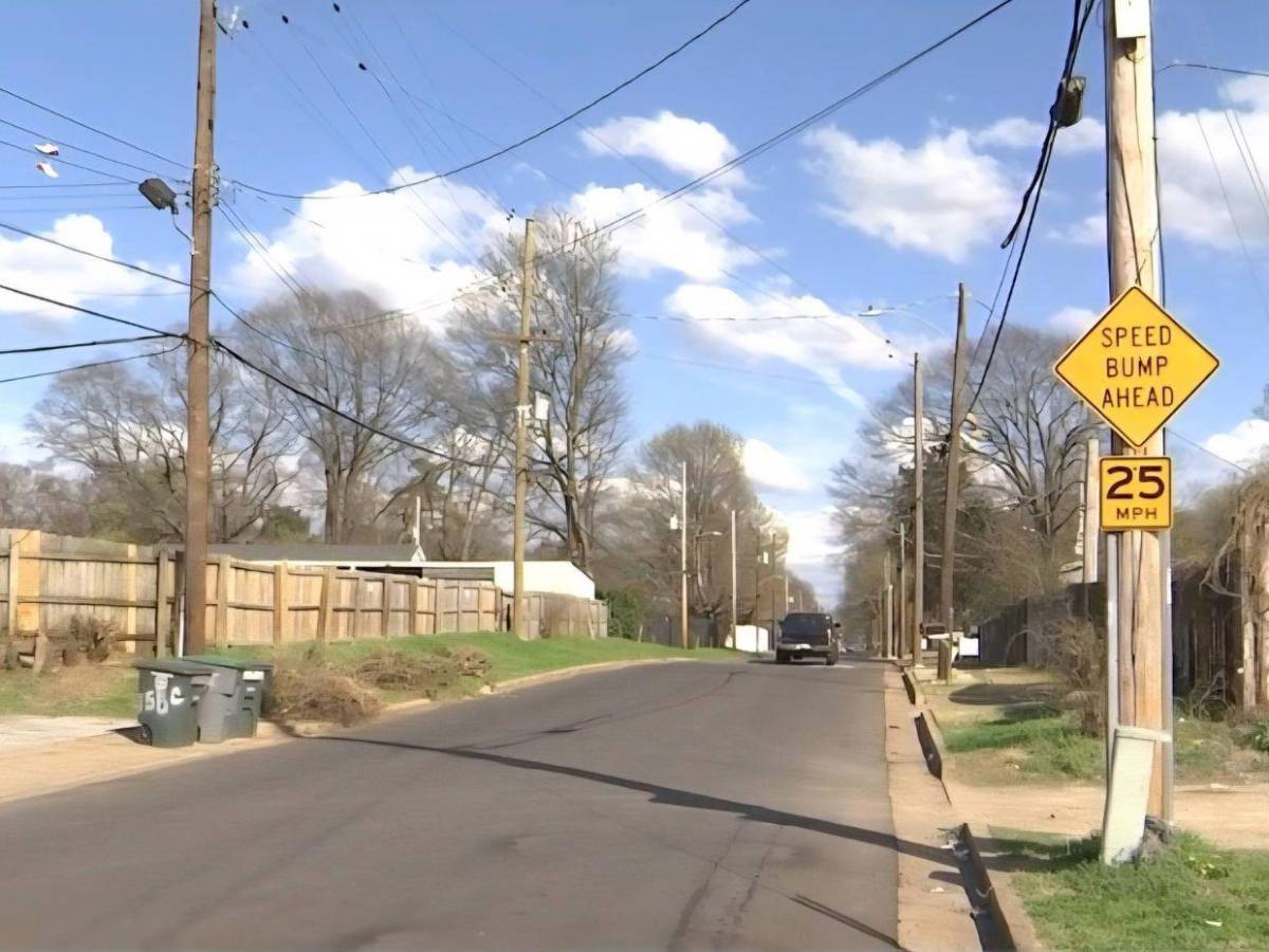 Inician colecta para liberar a hondureña que mató al presunto abusador de su hermanita