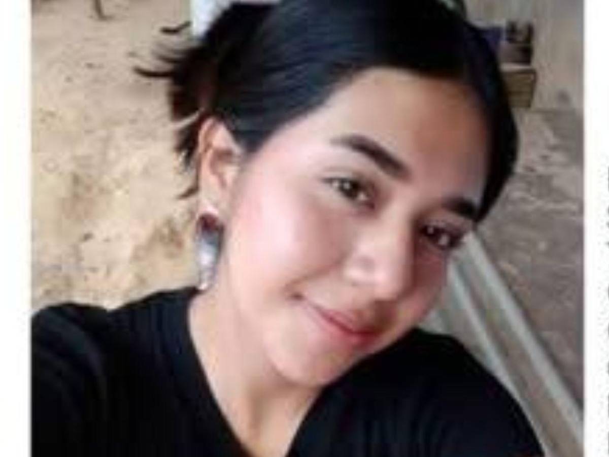 Fosa clandestina revela horror en Guerrero: hallan sin vida a dos jóvenes desaparecidos