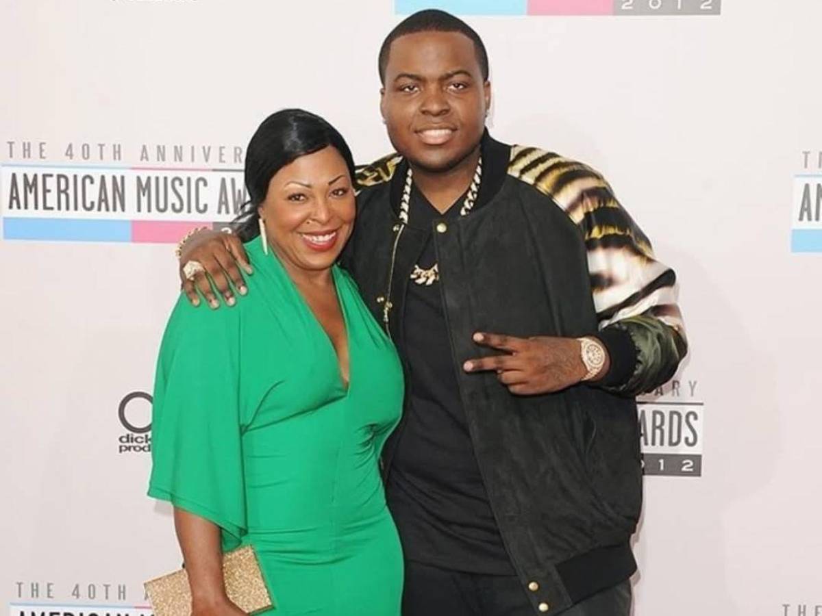 Sean Kingston, de estrella musical a estar condenado por fraude millonario en EE UU