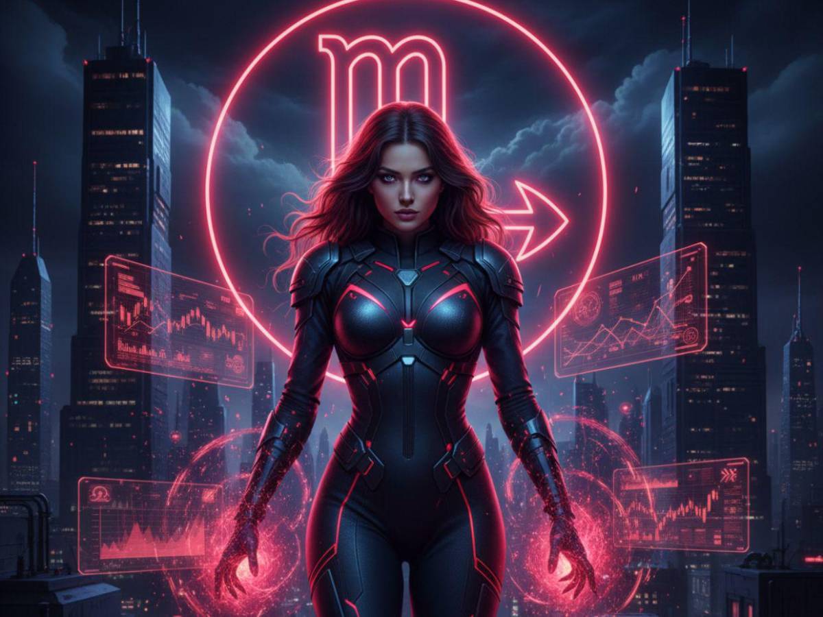 2026: ¿El año de tu suerte o de grandes cambios? Descúbrelo según tu signo zodiacal