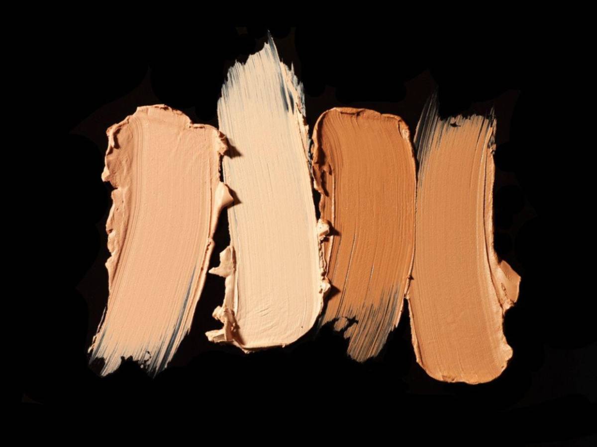 Maquillaje minimalista: un solo producto, múltiples usos Maquillaje minimalista: un solo producto, múltiples usos