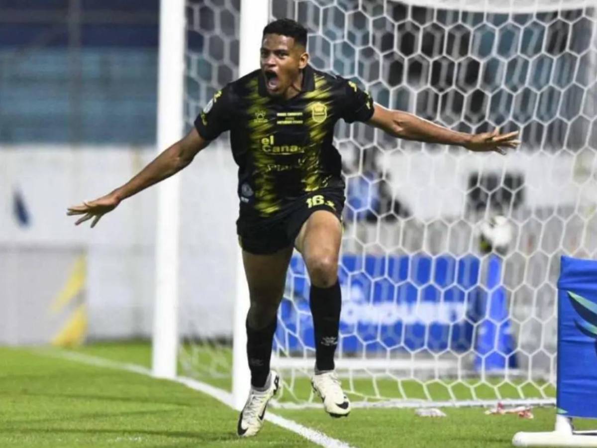 Fichajes Honduras: Olimpia anuncian altas, Motagua y Real España mueven sus piezas