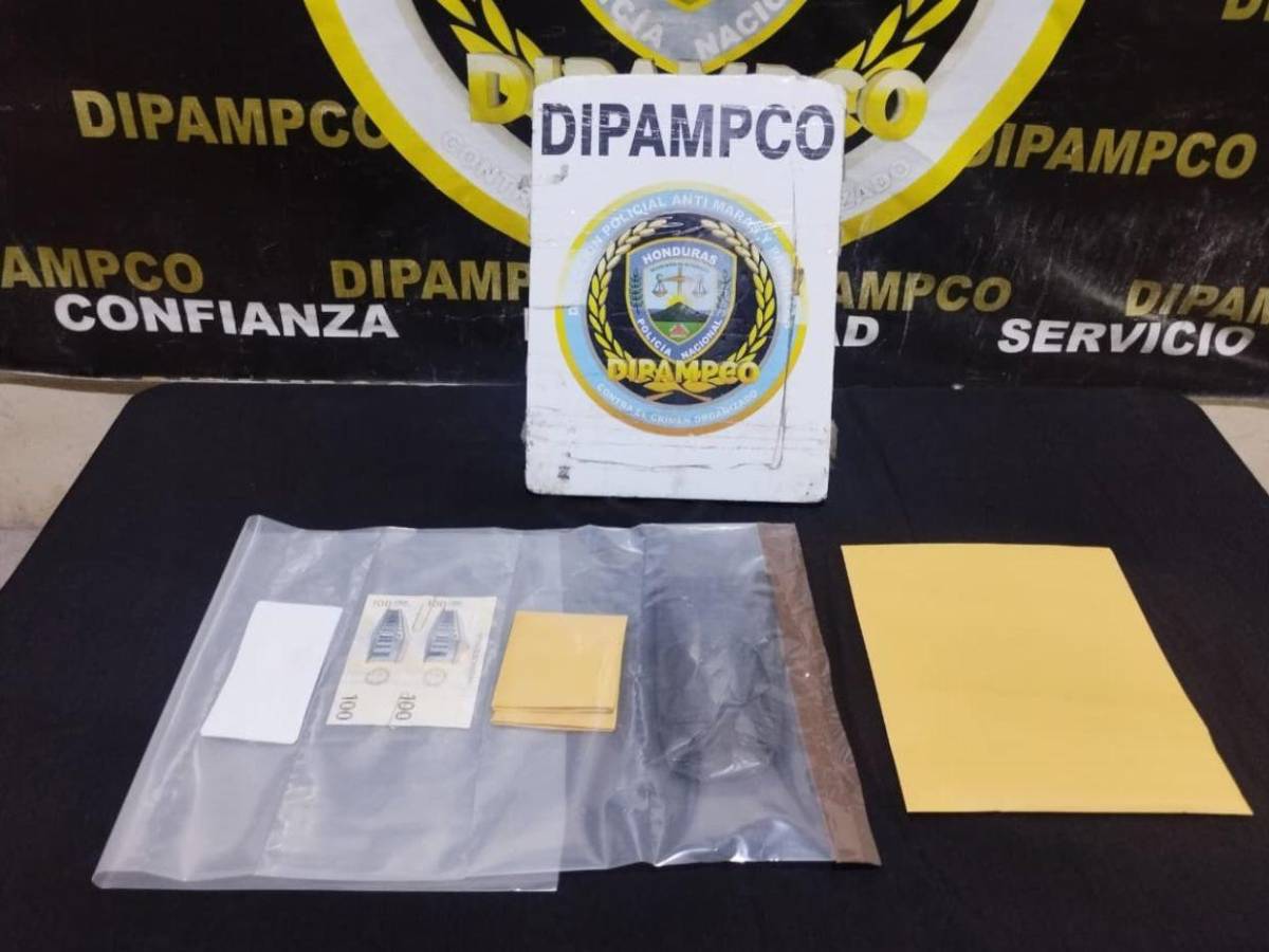 Cae El Diablo, conductor de taxi VIP que extorsionaba a sus pasajeros en Tegucigalpa